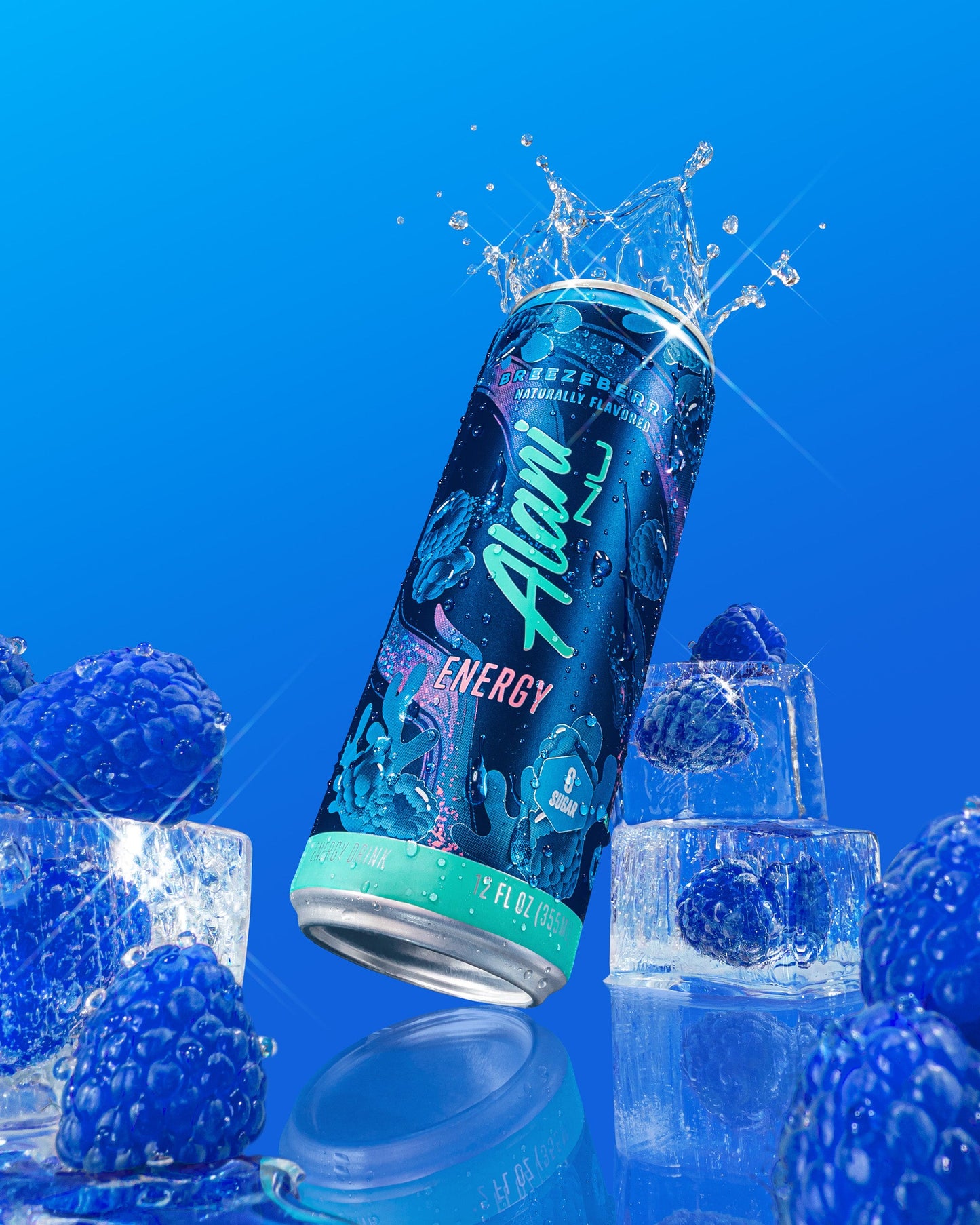 energy-drink-breezeberry-12-pack-j8 Stretch_AN-Website-12oz-PDP-BRZ-04_v1.jpg Stretch_AN-Website-12oz-PDP-BRZ-04_v1_a8215155b925.jpg