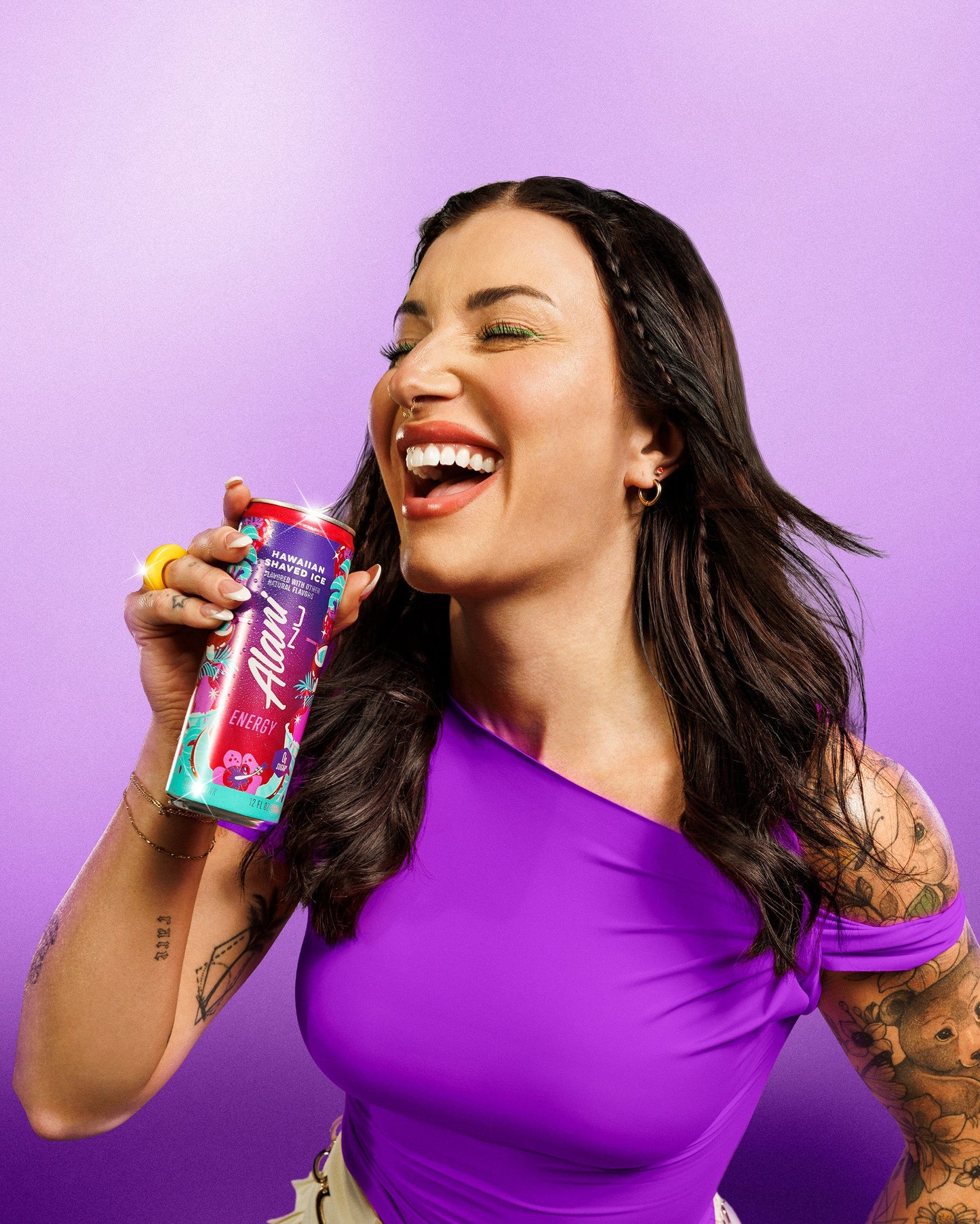 energy-drink-hawaiian-shaved-ice-12-pack-i3 Stretch_AN-Website-12oz-PDP-HSI-05_V1.jpg
