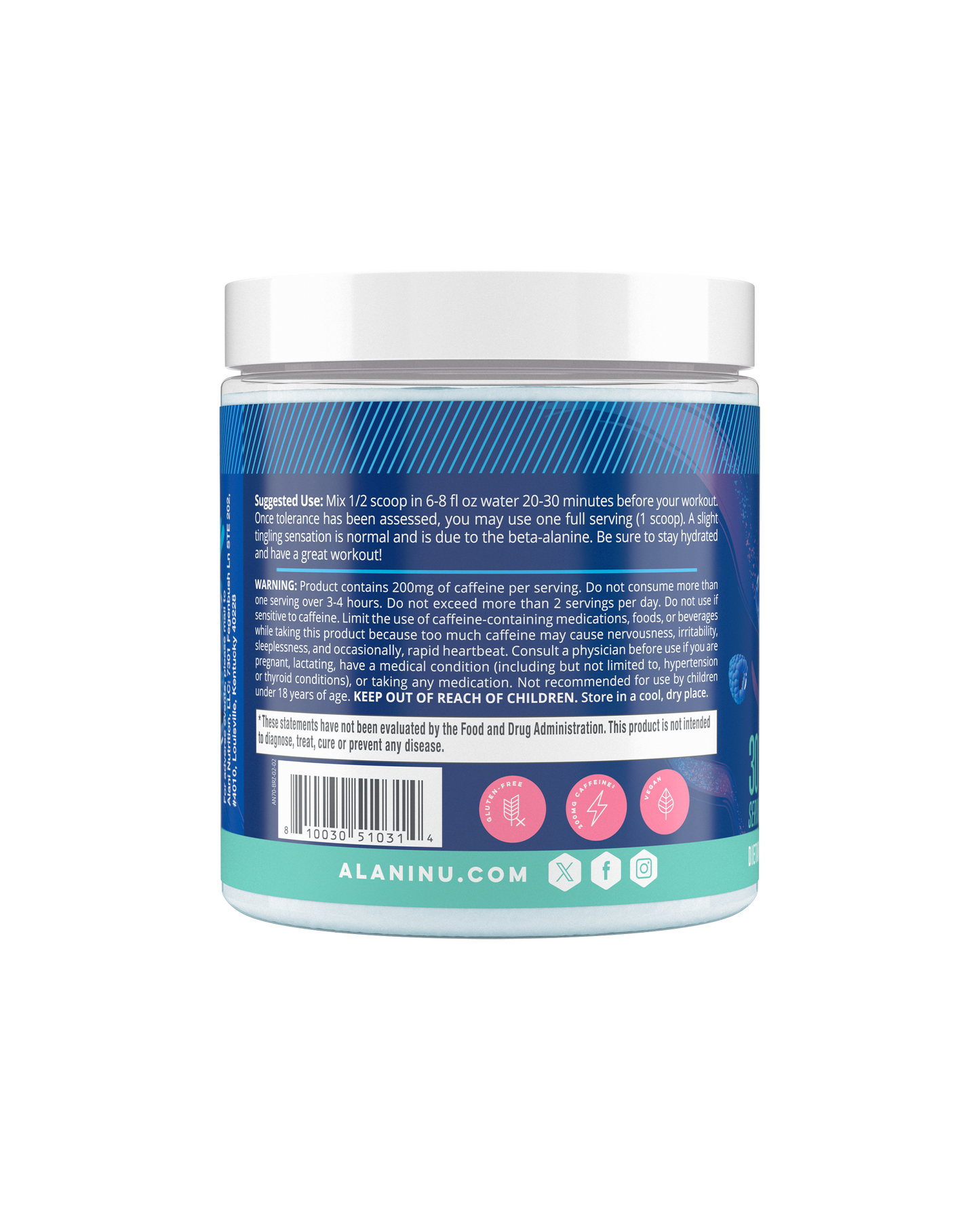 pre-workout-breezeberry-30-servings-q2 Stretch_AN-Website-30serv-PWO-PDP-BRZ-03_V2.png