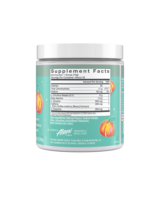 pre-workout-juicy-peach-30-servings-z9 Stretch_AN-Website-30serv-PWO-PDP-PCH-02_V2.png
