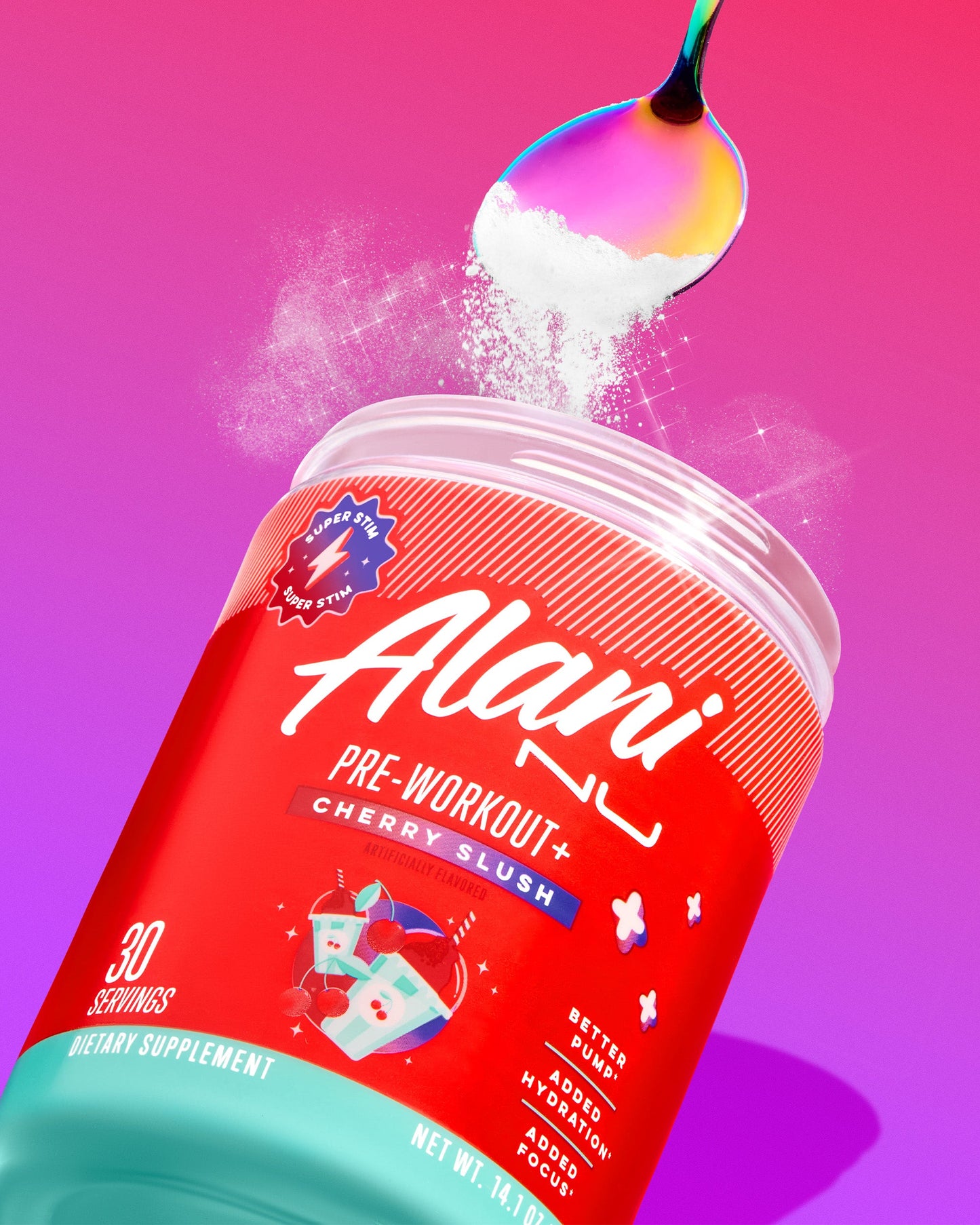 pre-workout-cherry-slush-30-servings-p0 Stretch_AN-Website-30serv-PWOplus-PDP-CSL-05_V1.jpg