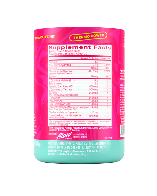 pre-workout-burn-dragon-fruit-rush-30-servings-o9 Stretch_AN-Website-30serv-PWOplus-PDP-DFR-02_V1.png