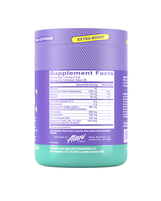 pre-workout-frozen-lemonade-30-servings-q0 Stretch_AN-Website-30serv-PWOplus-PDP-FZL-02_V1.png