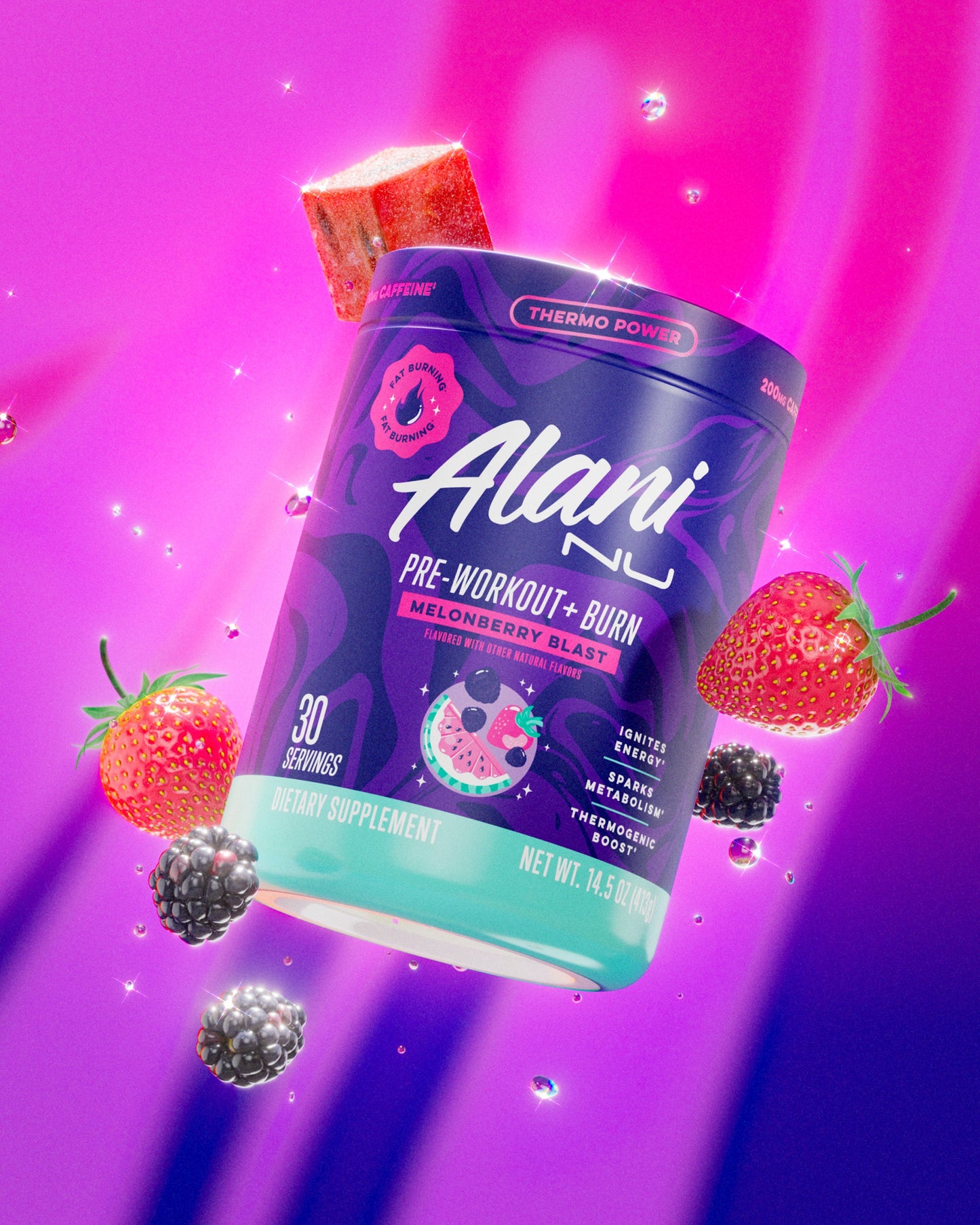 pre-workout-burn-melonberry-blast-30-servings-c7 Stretch_AN-Website-30serv-PWOplus-PDP-MBB-04_V1.jpg Stretch_AN-Website-30serv-PWOplus-PDP-MBB-04_V1_8c2d3535f5eb.jpg