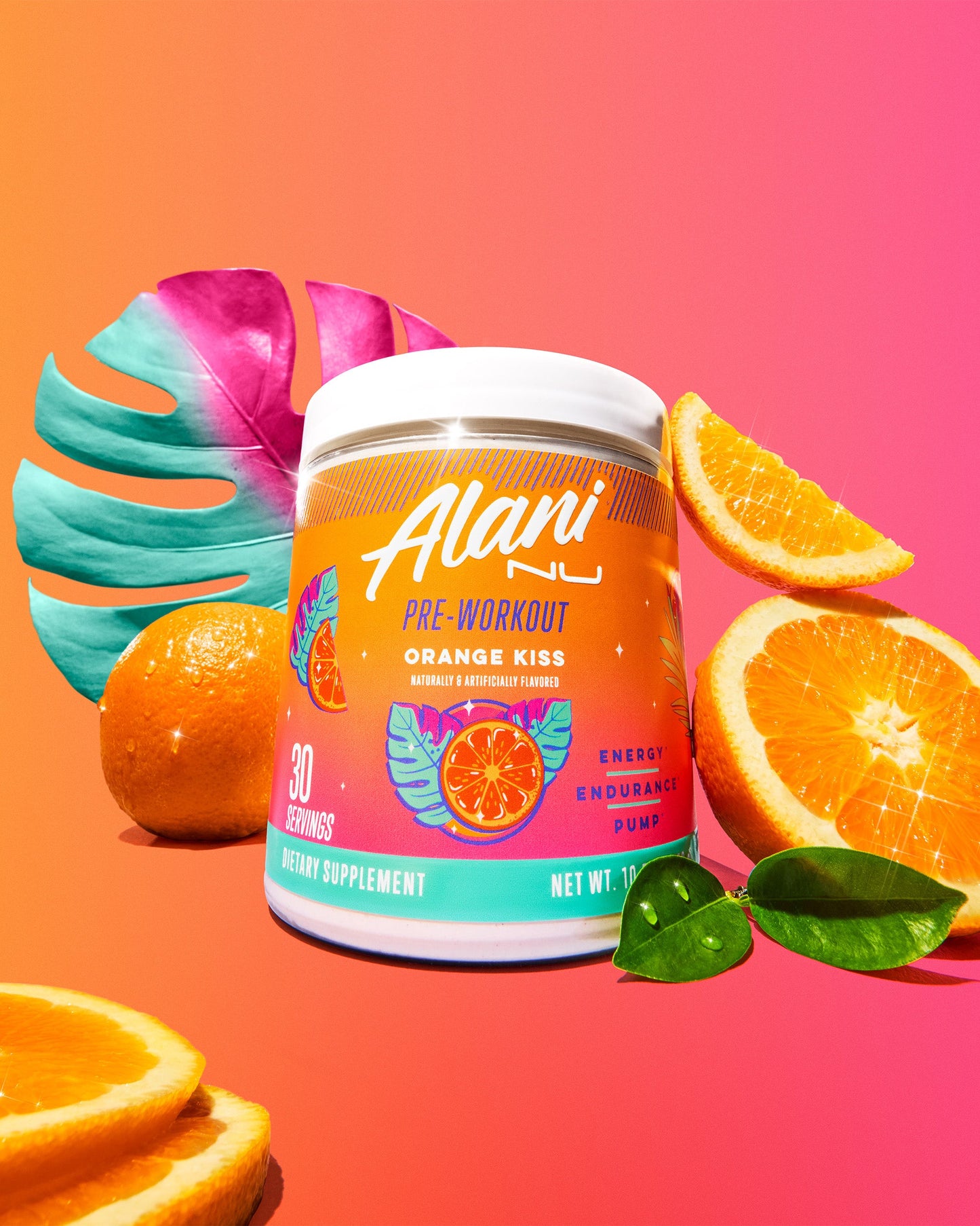 energy-drink-and-pre-workout-orange-kiss-12-pack-energy-drink-and-30-serving-pre-workout-w7 Stretch_AN-Website-Bundle-PDP-ORK-05_V1.jpg