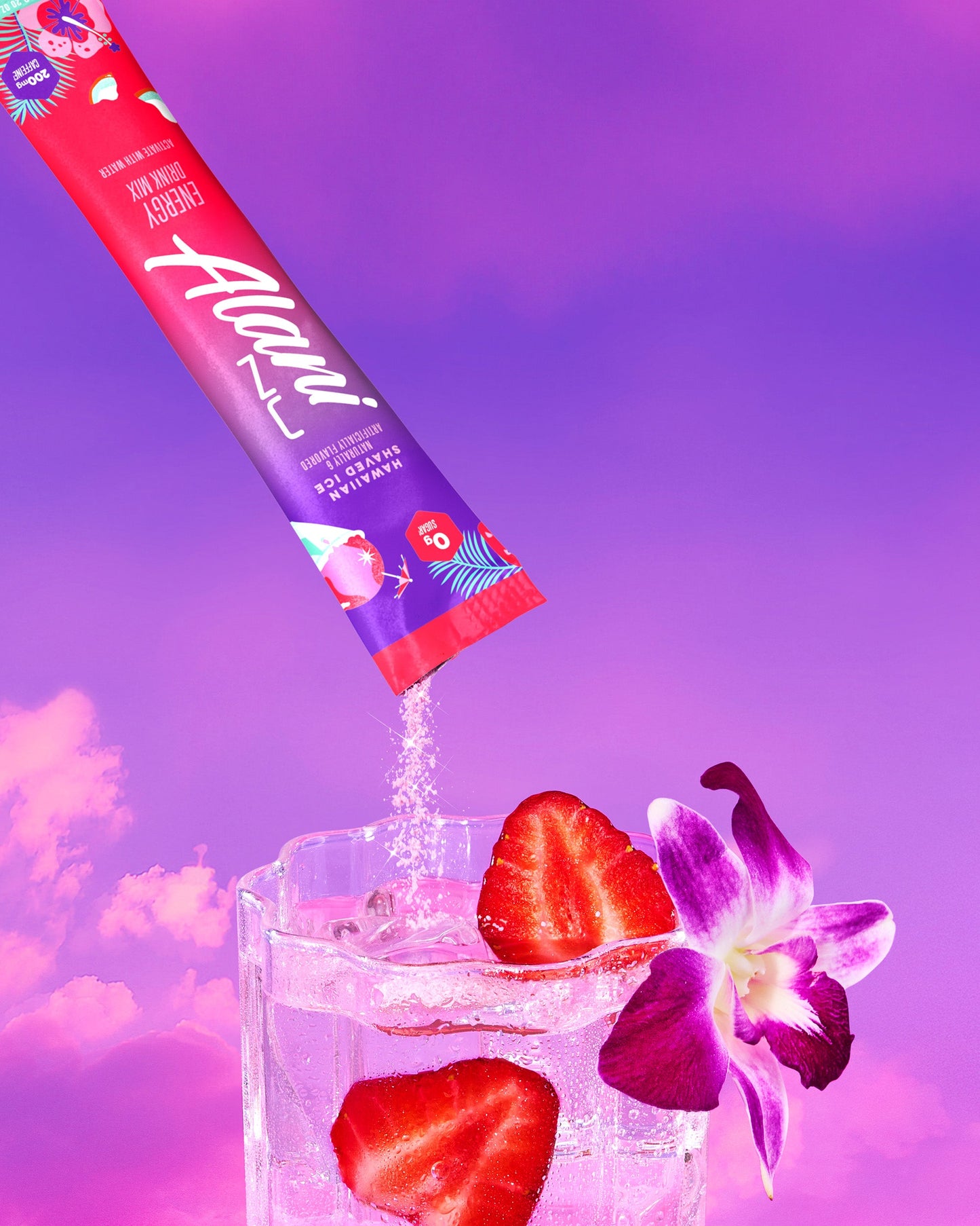energy-sticks-hawaiian-shaved-ice-10-pack-r3 Stretch_AN-Website-PDP-Sticks-HSI-05.jpg
