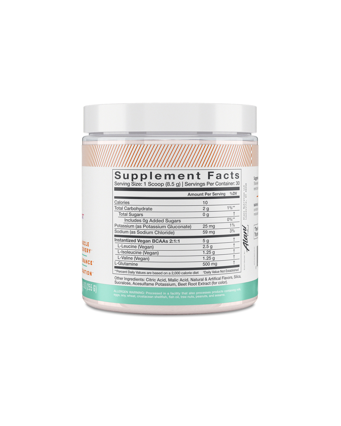 bcaa-hawaiian-shaved-ice-30-servings-u0 old_BCAA_HawaiianShavedIce_30serve_00002_web.png