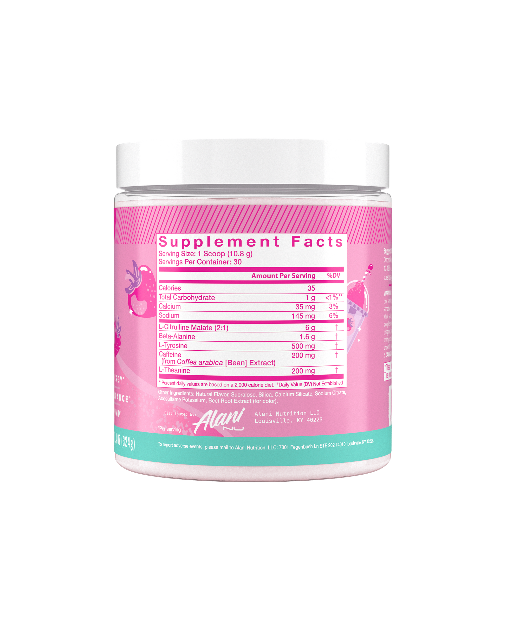 pre-workout-pink-slush-30-servings-r3 AN-Website-30serv-PWO-PDP-PSL-02_V2.png