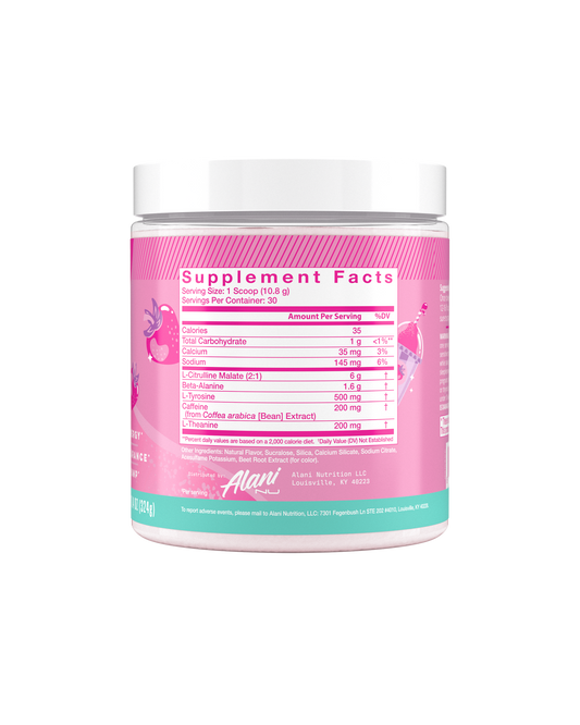 pre-workout-pink-slush-30-servings-r3 AN-Website-30serv-PWO-PDP-PSL-02_V2.png