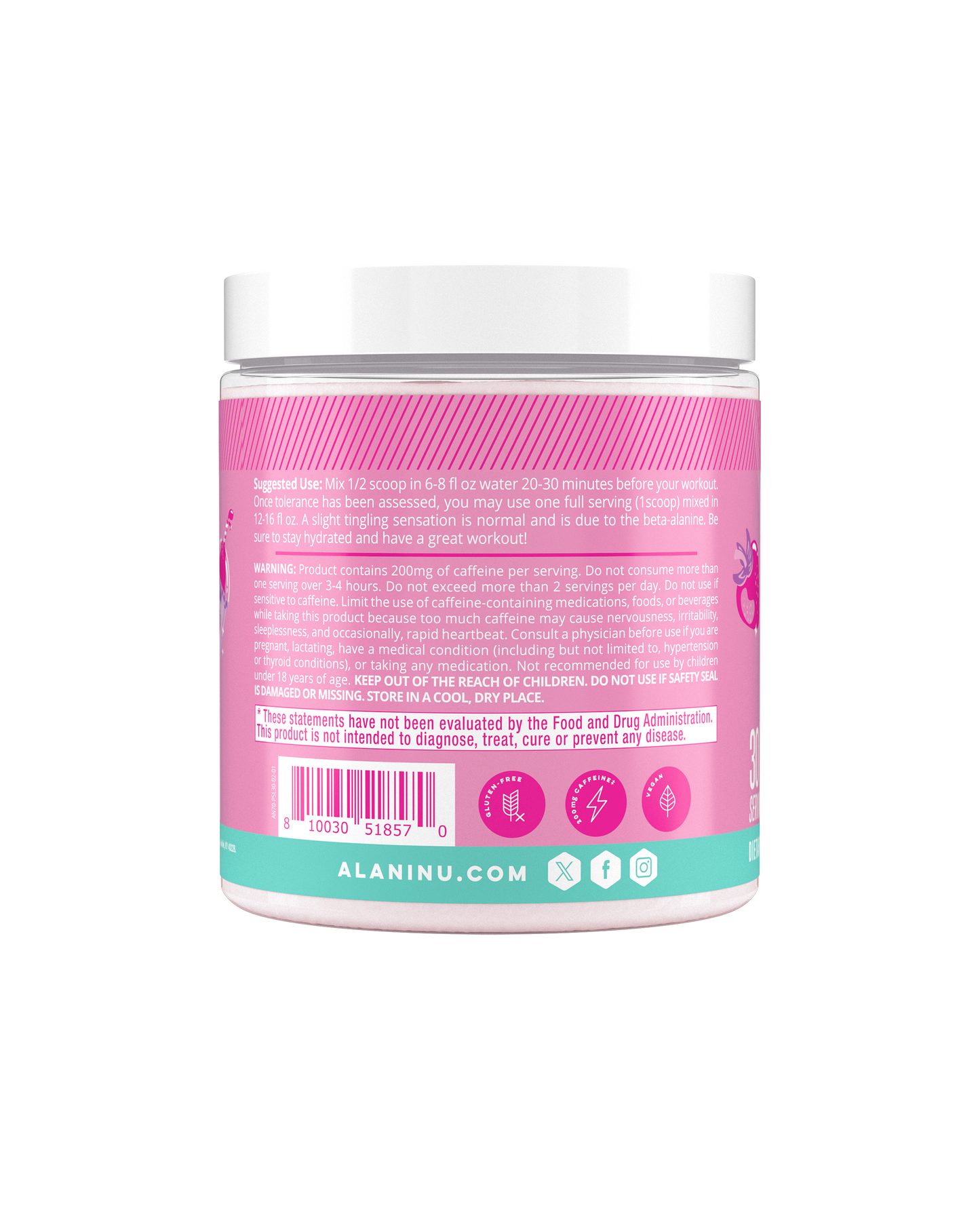 pre-workout-pink-slush-30-servings-r3 AN-Website-30serv-PWO-PDP-PSL-03_V2.png