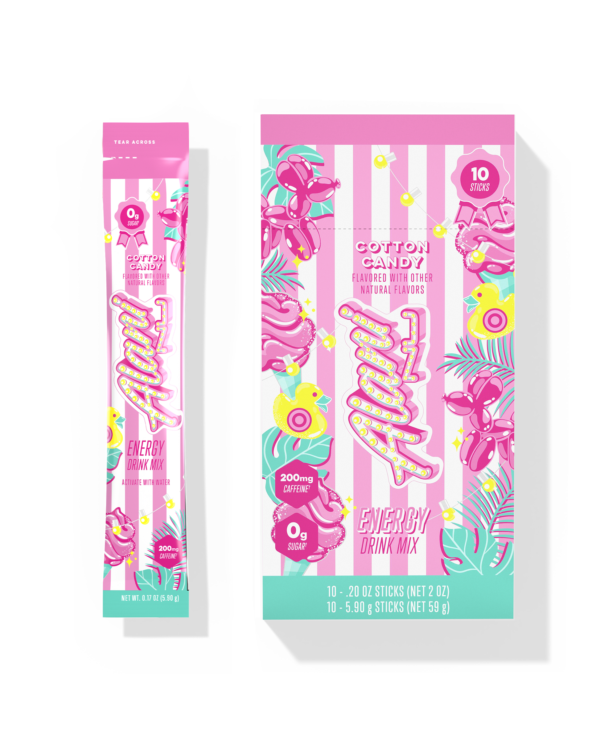 energy-sticks-cotton-candy-10-pack-g6 AN-Website-PDP-Sticks-CTC-01.png