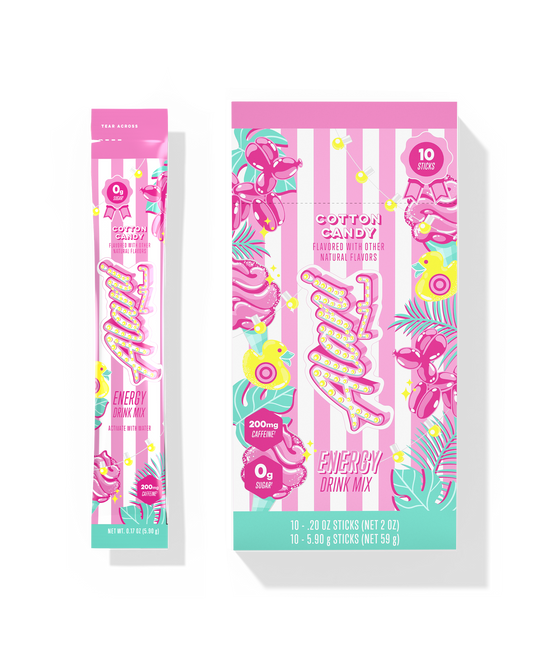 energy-sticks-cotton-candy-10-pack-g6 AN-Website-PDP-Sticks-CTC-01.png
