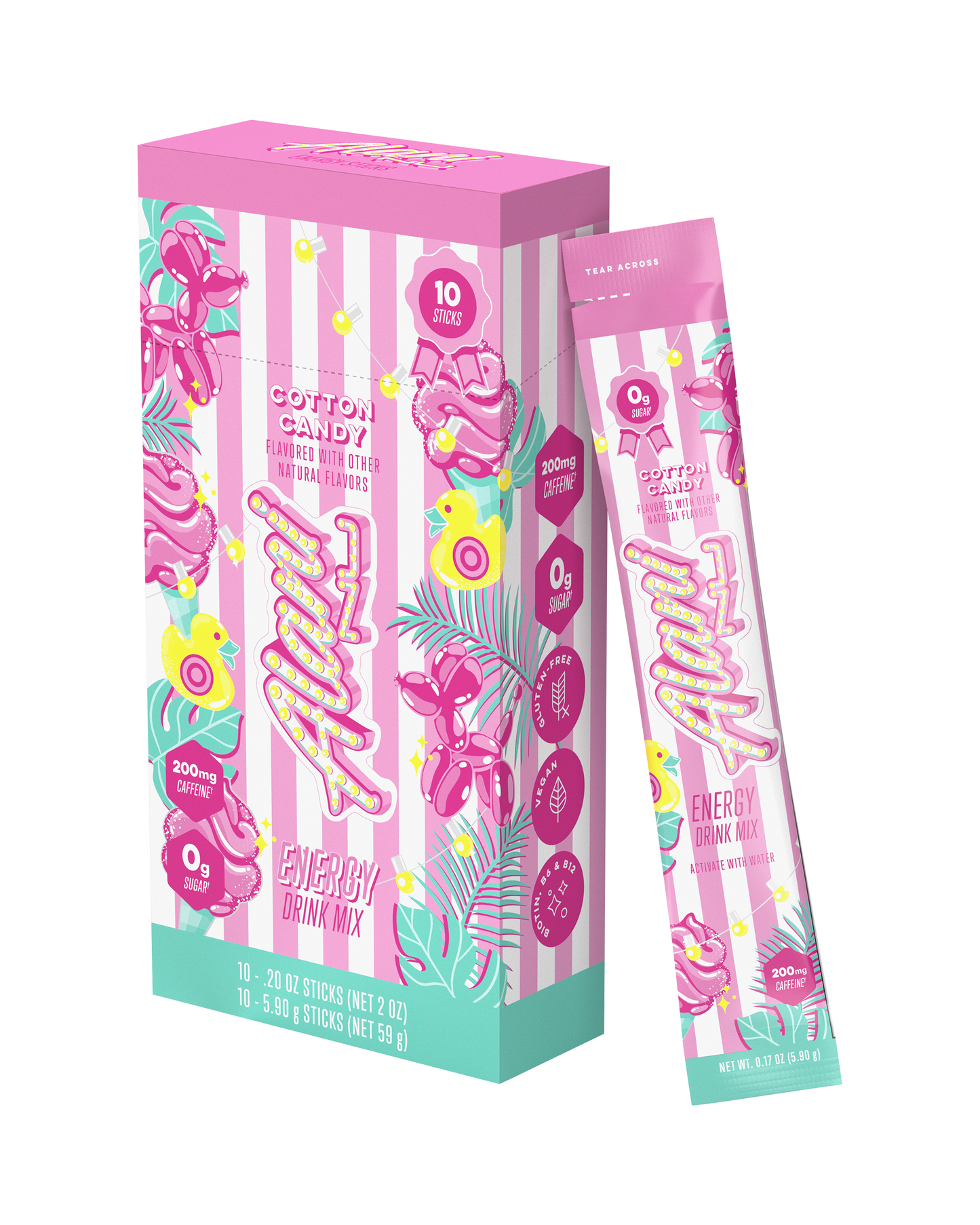 energy-sticks-cotton-candy-10-pack-g6 AN-Website-PDP-Sticks-CTC-02.png