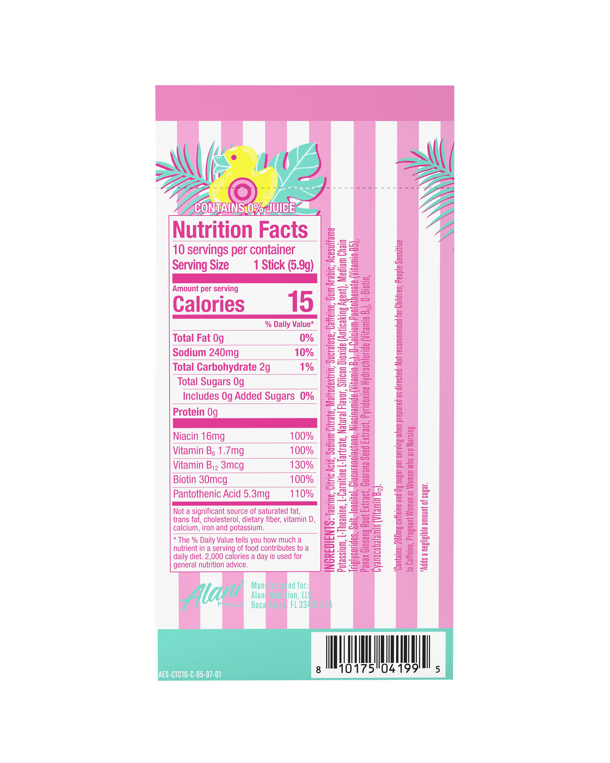 energy-sticks-cotton-candy-10-pack-g6 AN-Website-PDP-Sticks-CTC-03.png