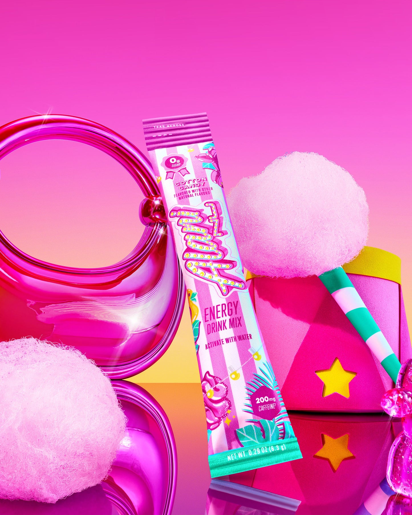 energy-sticks-cotton-candy-10-pack-g6 AN-Website-PDP-Sticks-CTC-04.jpg AN-Website-PDP-Sticks-CTC-04_617ece9edb32.jpg
