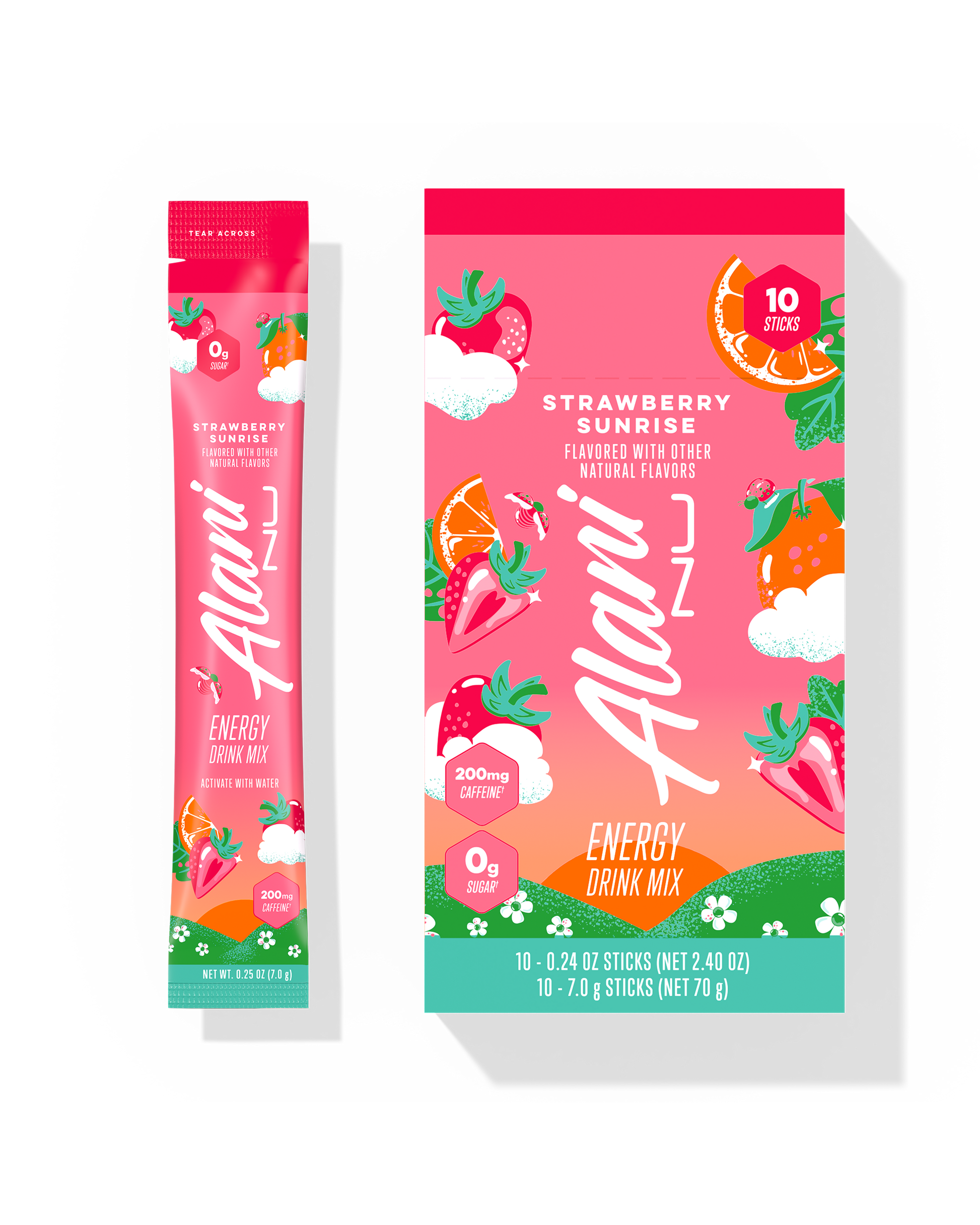 energy-sticks-strawberry-sunrise-10-pack-l5 AN-Website-PDP-Sticks-STS-01.png