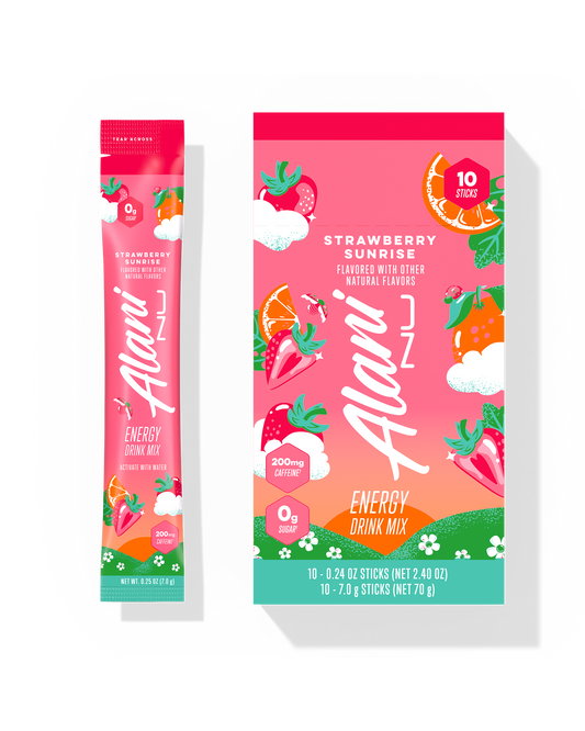 energy-sticks-strawberry-sunrise-10-pack-l5 AN-Website-PDP-Sticks-STS-01.png