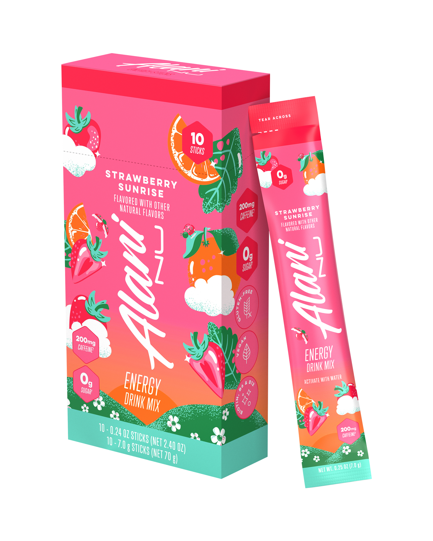 energy-sticks-strawberry-sunrise-10-pack-l5 AN-Website-PDP-Sticks-STS-02.png