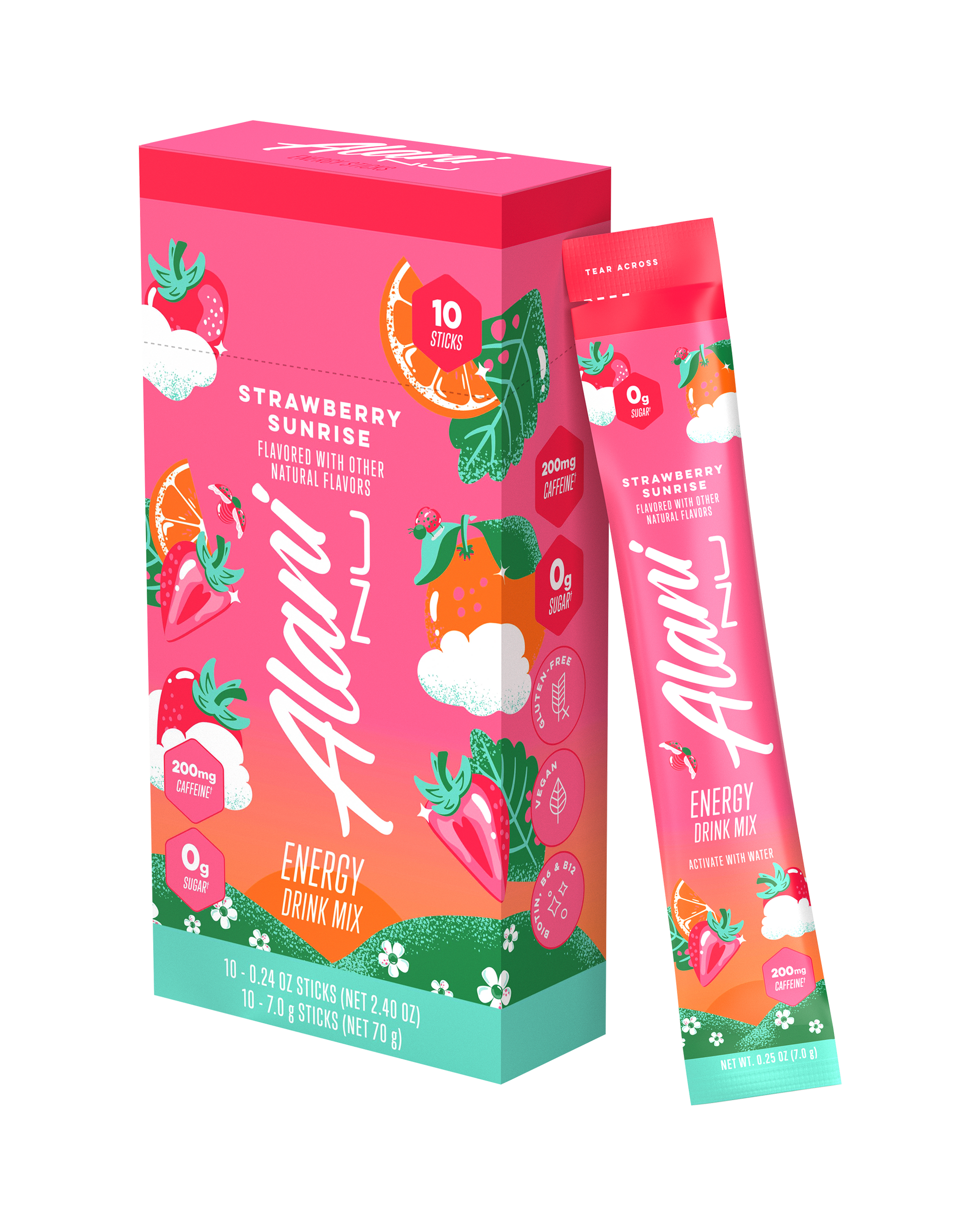 energy-sticks-strawberry-sunrise-10-pack-l5 AN-Website-PDP-Sticks-STS-02.png