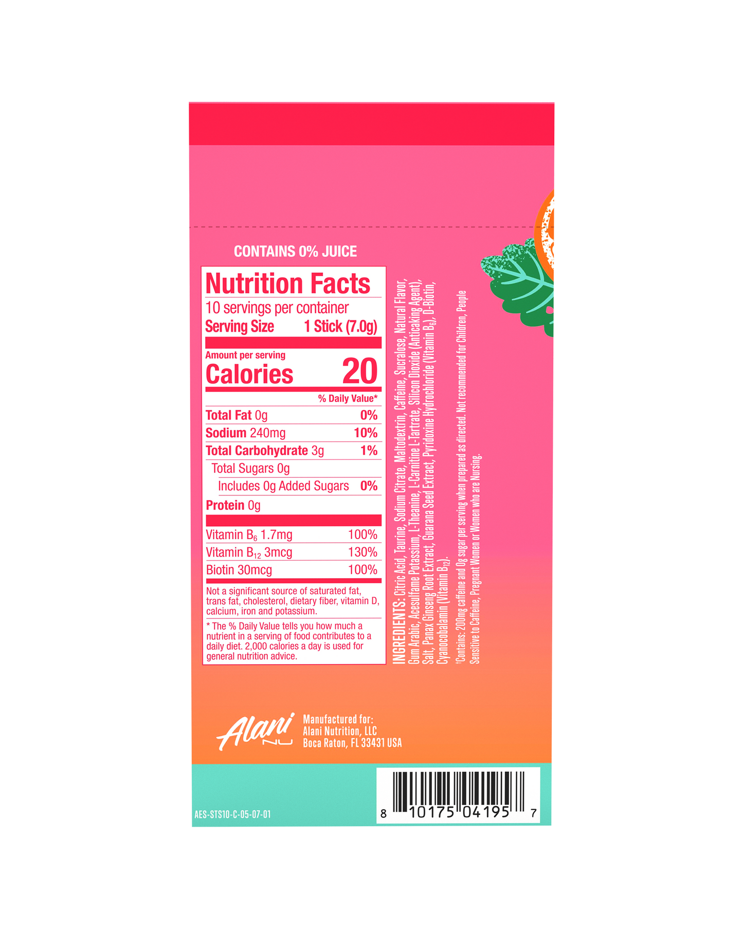 energy-sticks-strawberry-sunrise-10-pack-l5 AN-Website-PDP-Sticks-STS-03.png
