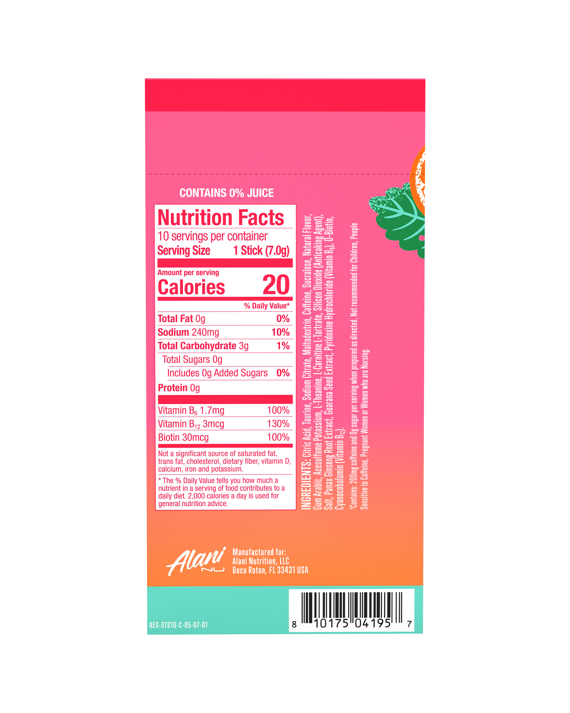 energy-sticks-strawberry-sunrise-10-pack-l5 AN-Website-PDP-Sticks-STS-03.png