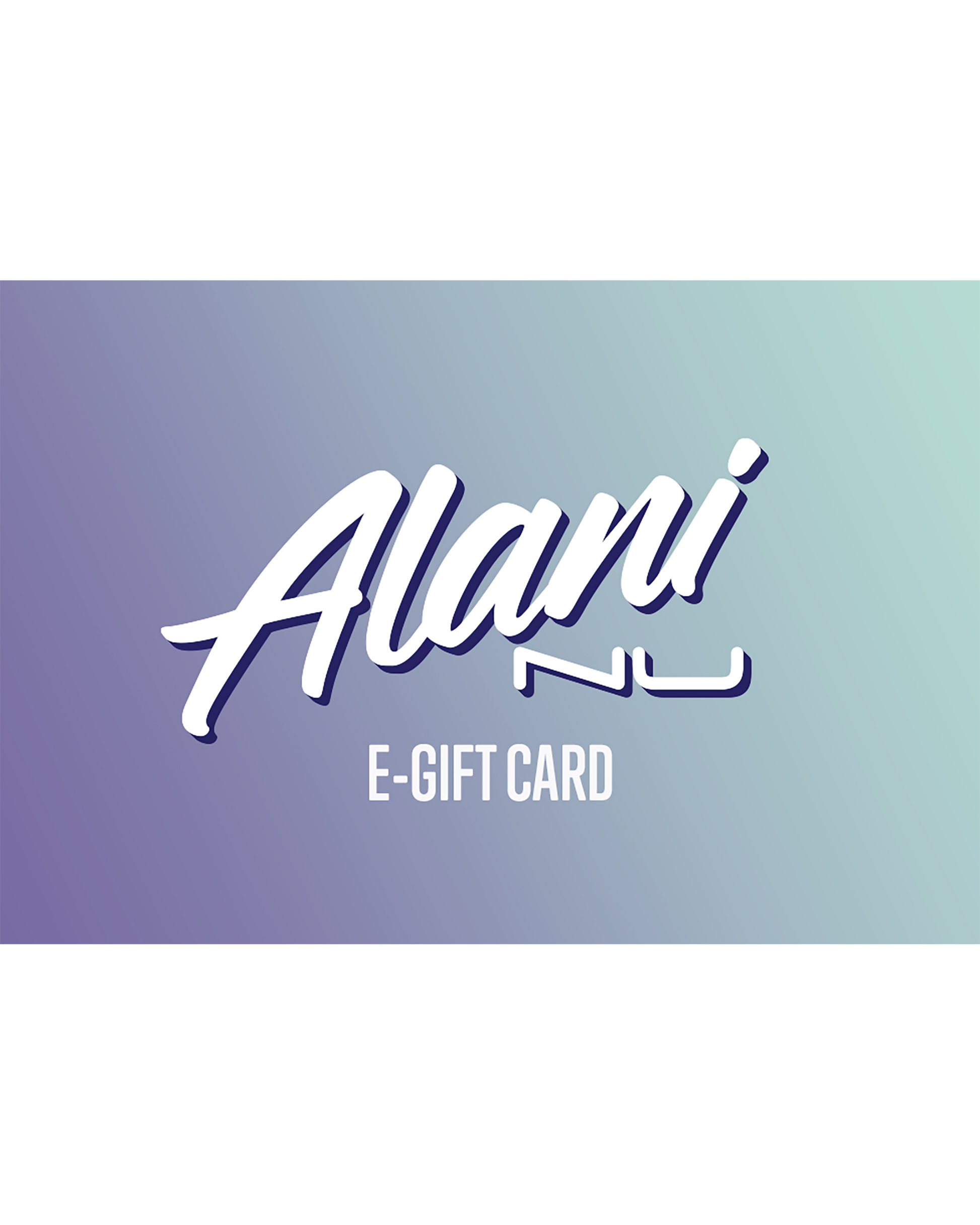 gift-card-z0 Artboard8copy_1_2048x2048_8ff409c1-b375-4d5a-93e3-9ec5b2403939.png