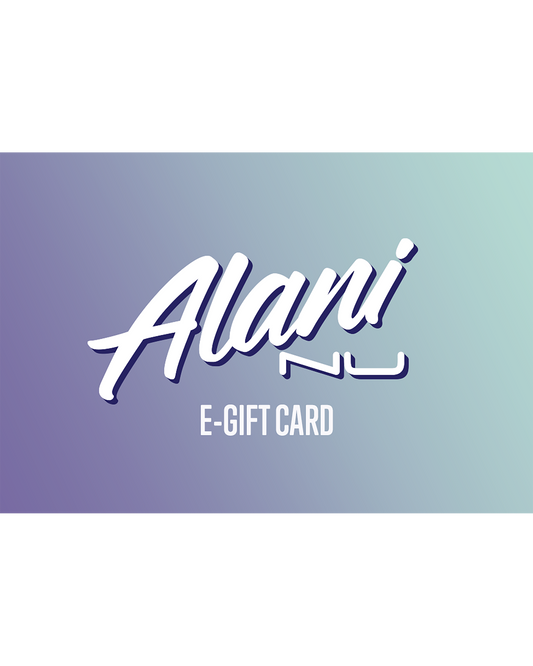 gift-card-z0 Artboard8copy_1_2048x2048_8ff409c1-b375-4d5a-93e3-9ec5b2403939.png