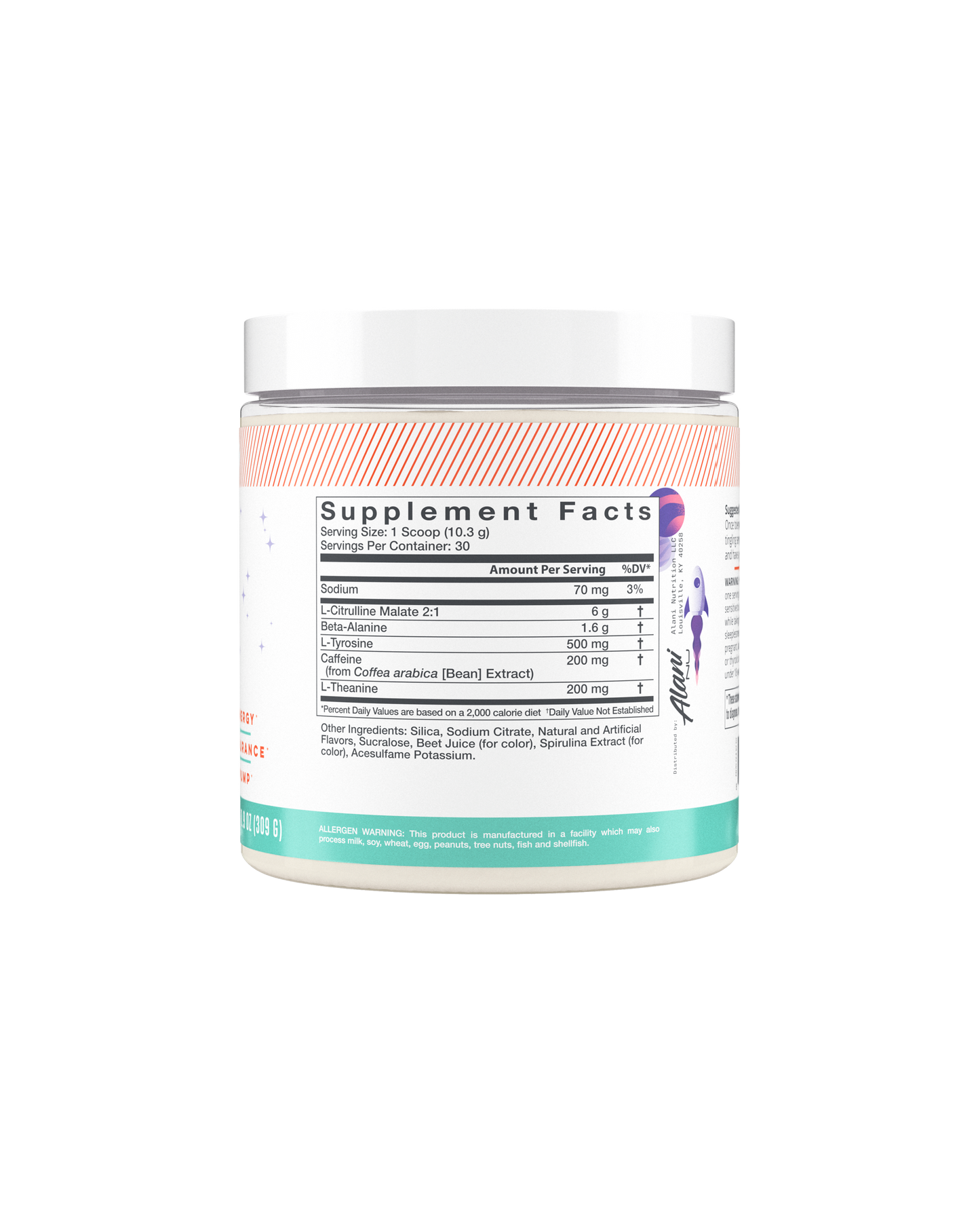 pre-workout-galaxy-lemonade-30-servings-h2 Old_AN_Preworkout_GalaxyLemonade_0003.png