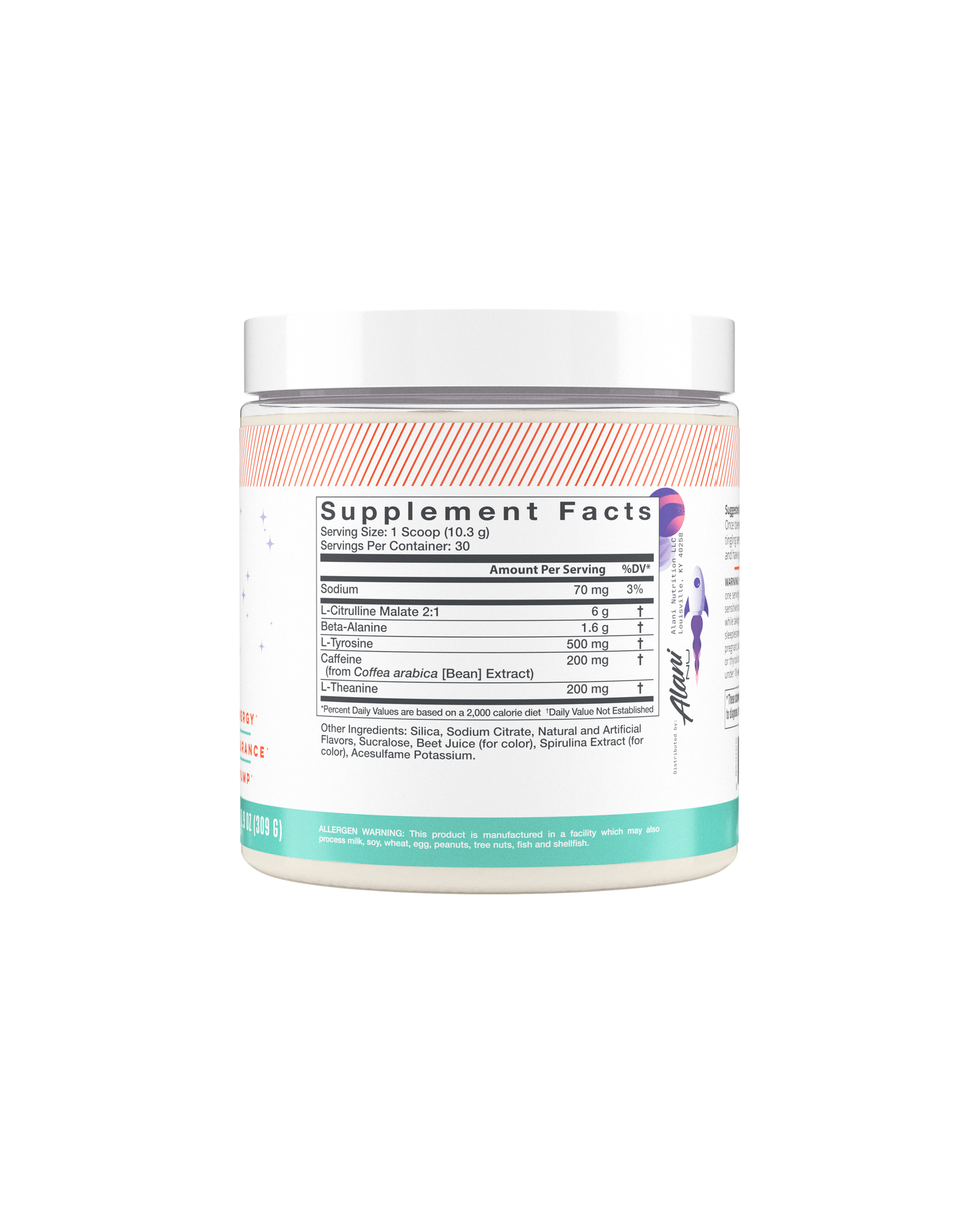 pre-workout-galaxy-lemonade-30-servings-h2 Old_AN_Preworkout_GalaxyLemonade_0003.png