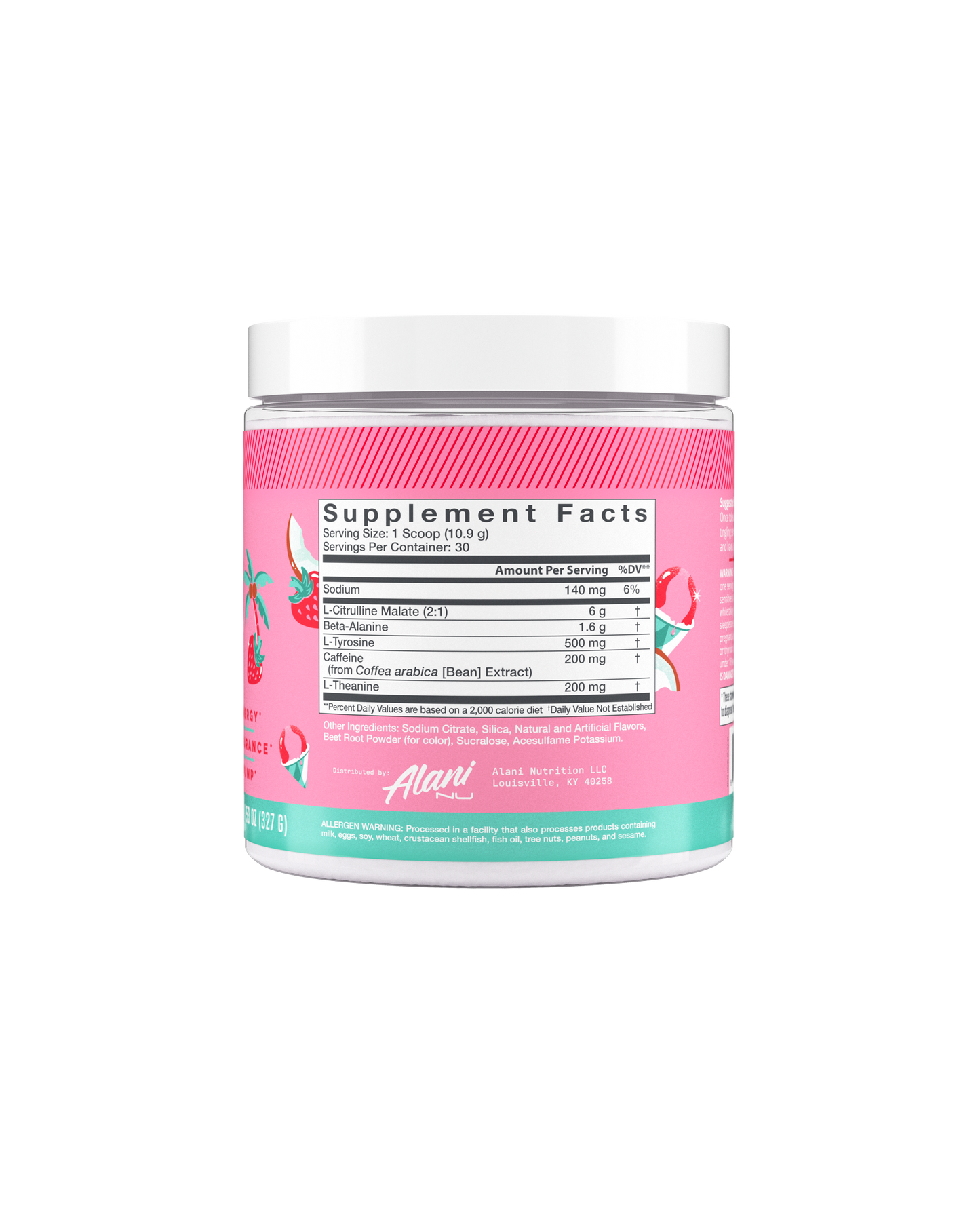 pre-workout-hawaiian-shaved-ice-30-servings-j3 Old_AN_pre-workout_30serve_HSI_0001_920bbe31-bc59-4c8e-884a-a4ea2a56dd98.png