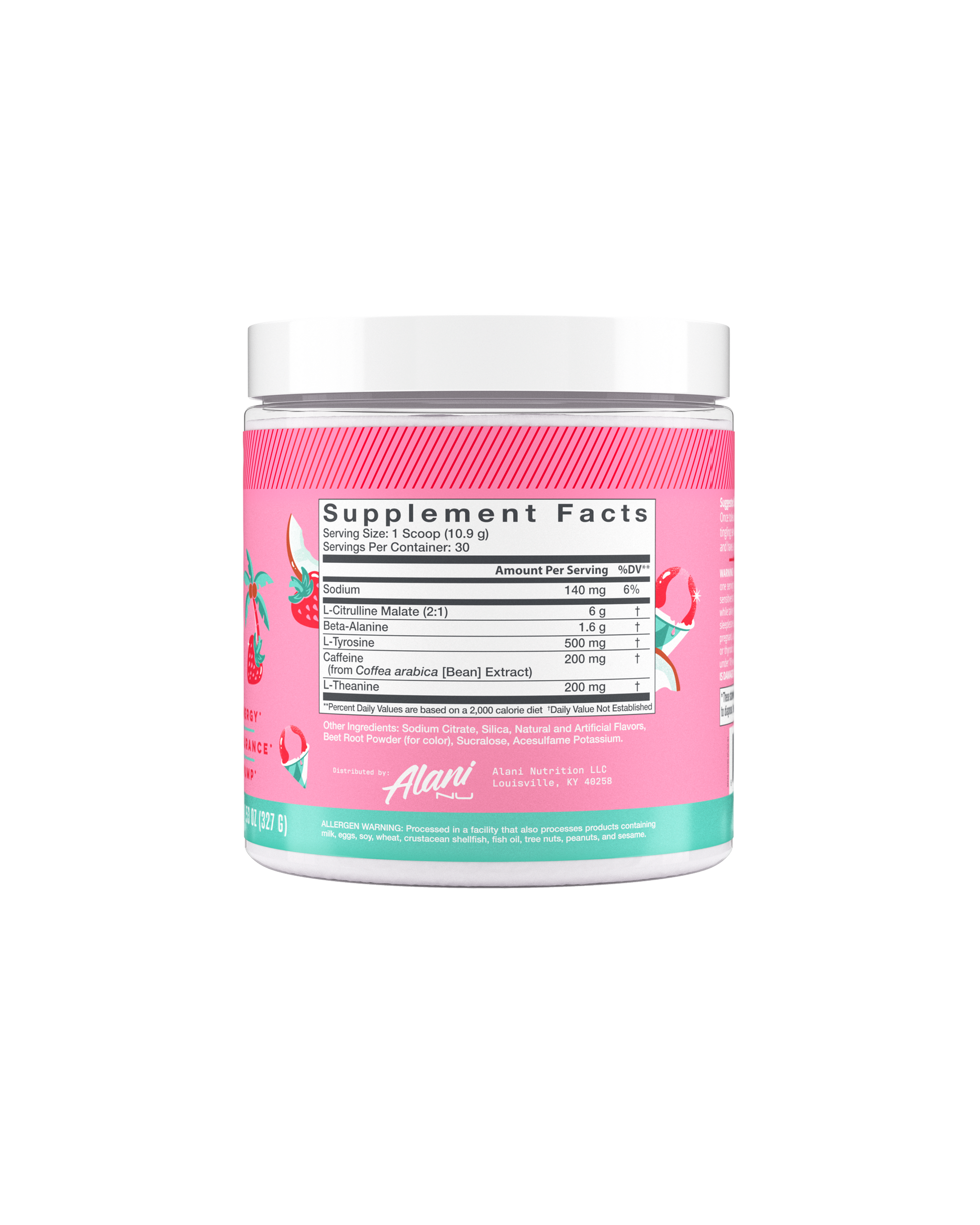 pre-workout-hawaiian-shaved-ice-30-servings-j3 Old_AN_pre-workout_30serve_HSI_0001_920bbe31-bc59-4c8e-884a-a4ea2a56dd98.png