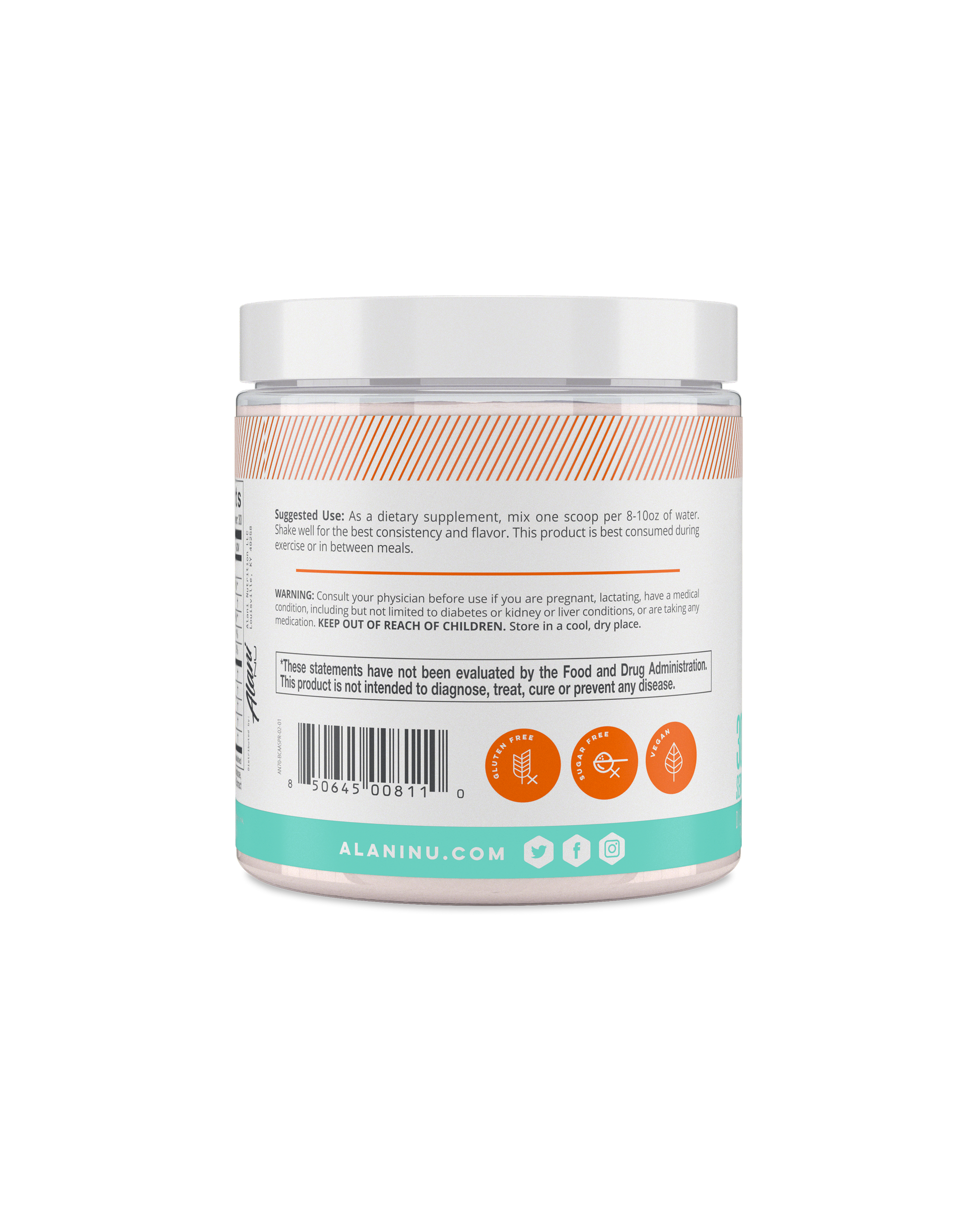 bcaa-sour-peach-rings-30-servings-f9 Old_BCAA_SourPeachRings_30serve_00001_web.png