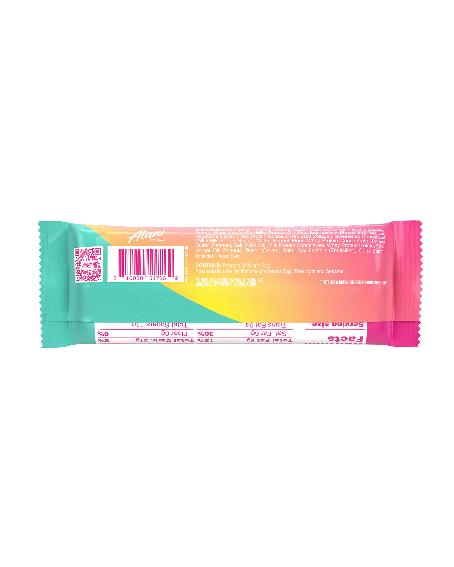 protein-bar-peanut-butter-and-jelly-4-pack-n4 PB_JProductBack.png