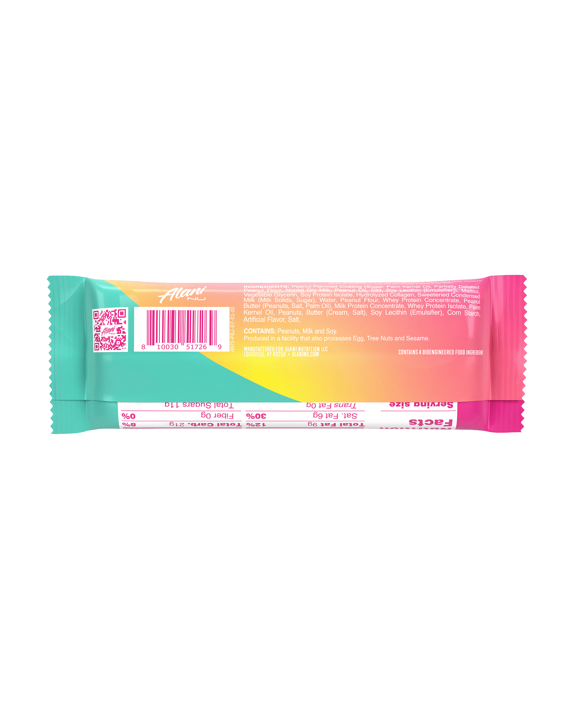 protein-bar-peanut-butter-and-jelly-4-pack-n4 PB_JProductBack.png