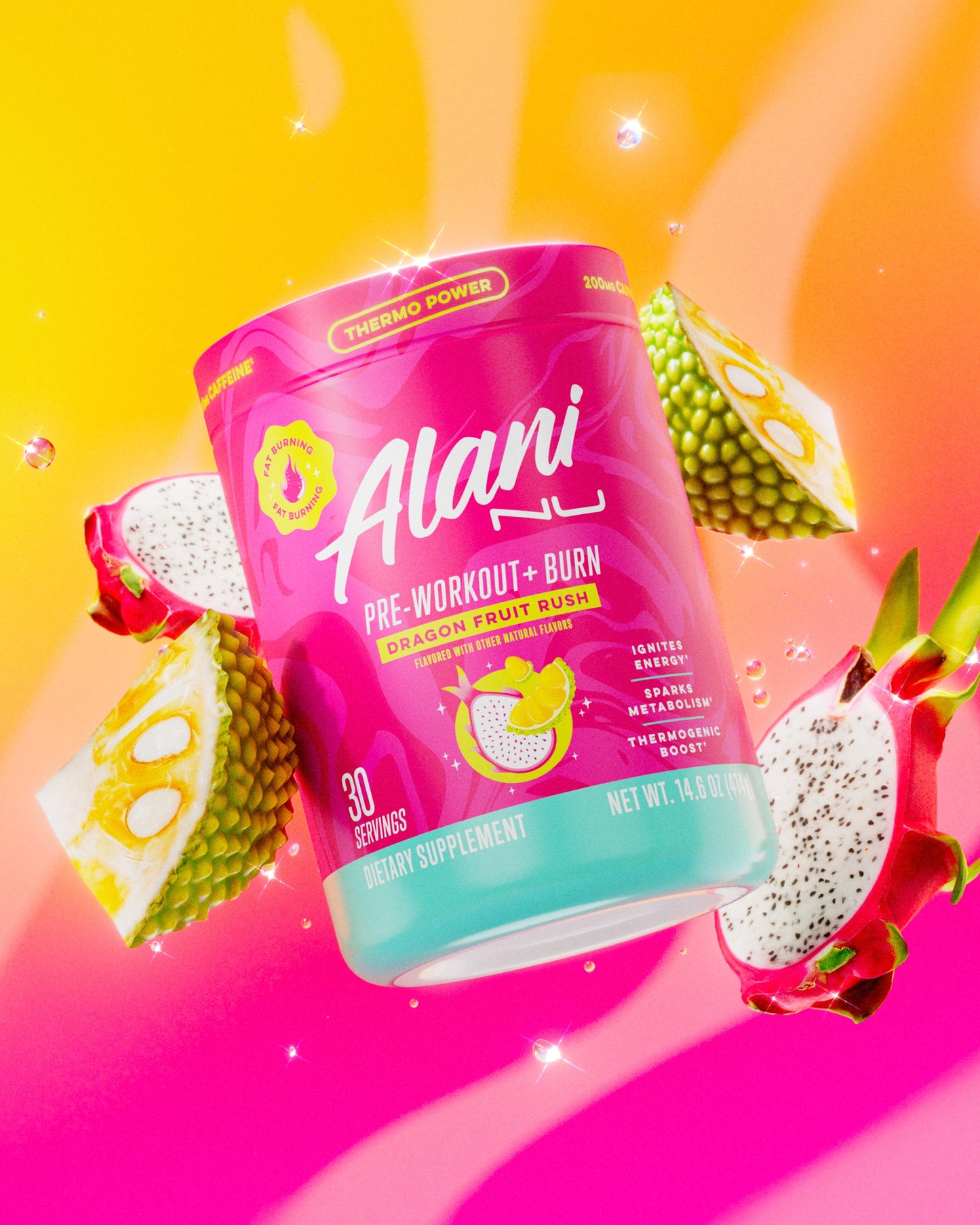 pre-workout-burn-dragon-fruit-rush-30-servings-o9 Stetch_AN-Website-30serv-PWOplus-PDP-DFR-04_V1.jpg Stetch_AN-Website-30serv-PWOplus-PDP-DFR-04_V1_49f8dbfcdf3d.jpg
