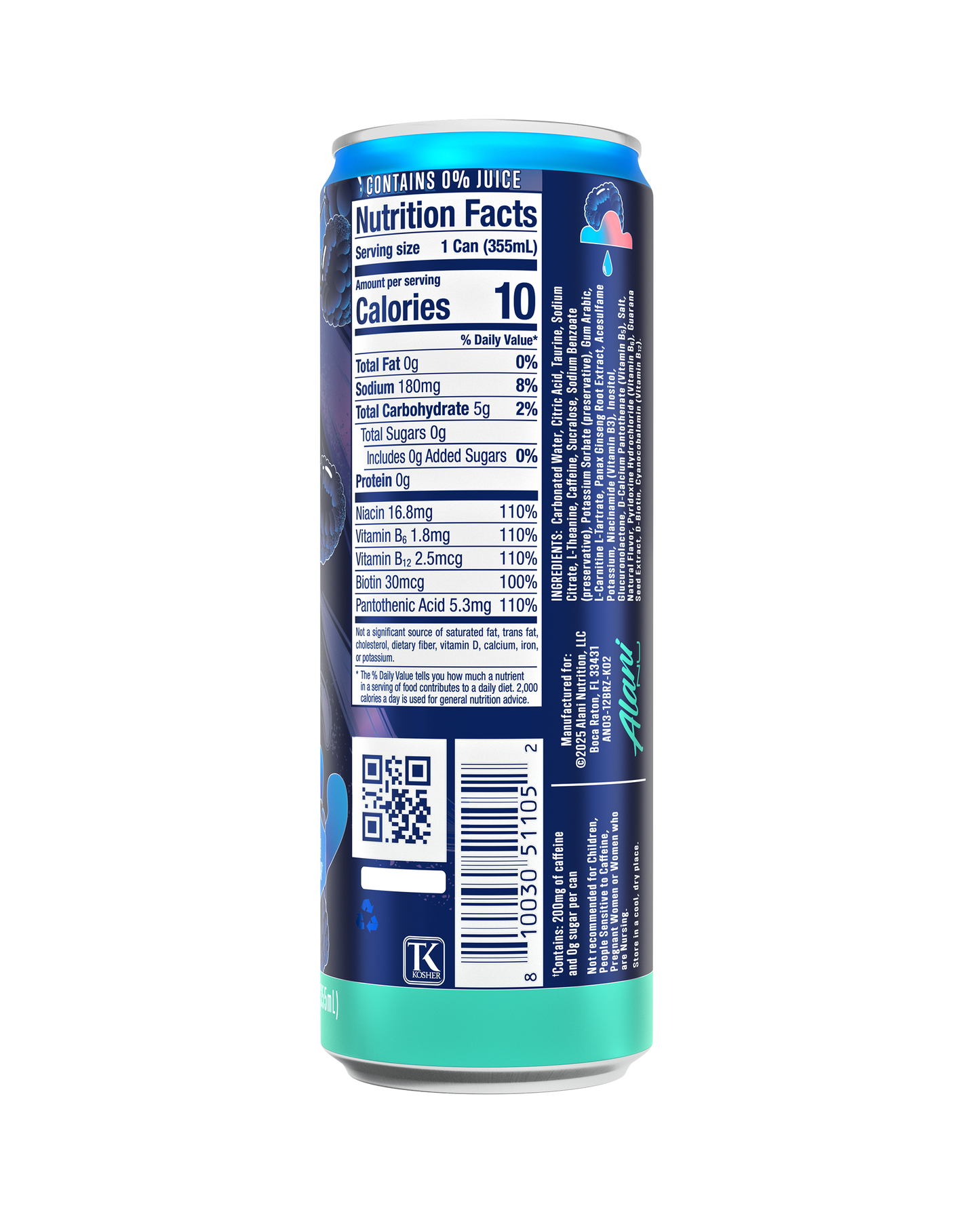 energy-drink-breezeberry-12-pack-j8 Stretch_AN-Website-12oz-PDP-BRZ-03_V1.png