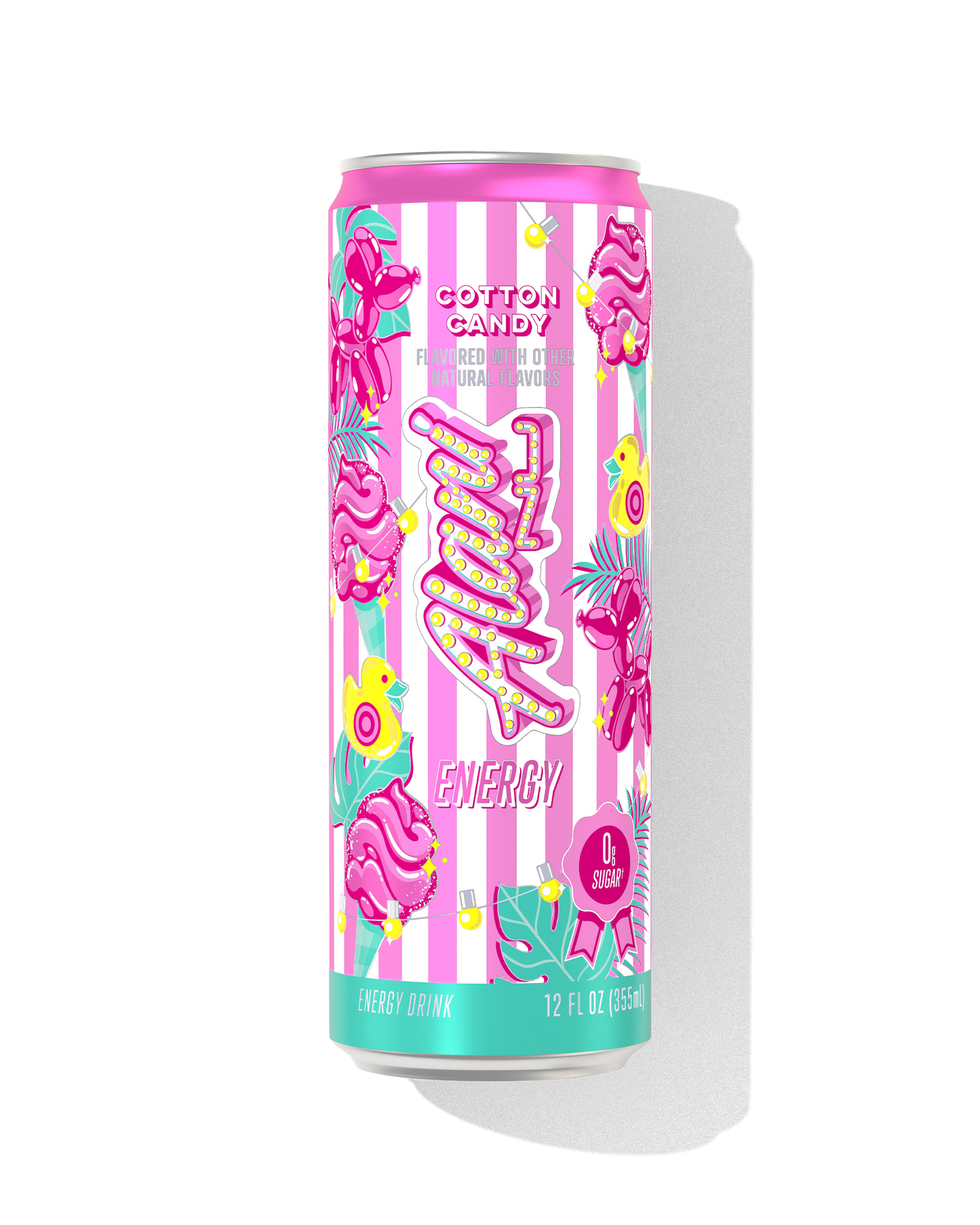 energy-drink-cotton-candy-12-pack-j9 Stretch_AN-Website-12oz-PDP-CTC-01_V1.png