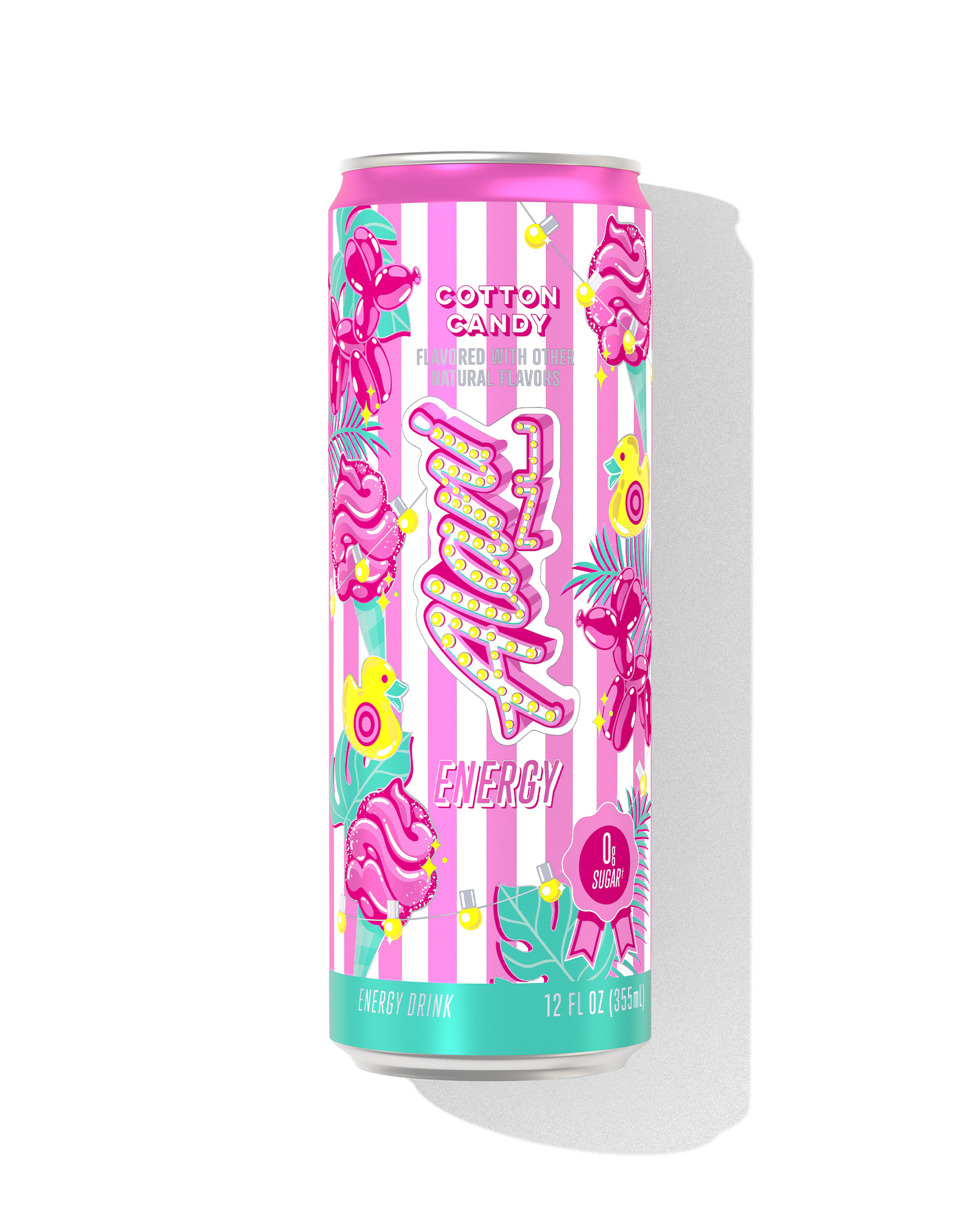energy-drink-cotton-candy-12-pack-j9 Stretch_AN-Website-12oz-PDP-CTC-01_V1.png