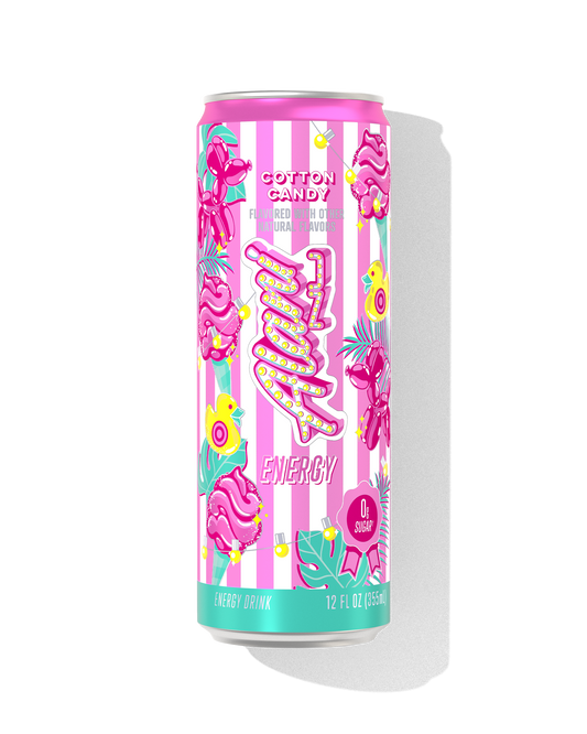 energy-drink-cotton-candy-12-pack-j9 Stretch_AN-Website-12oz-PDP-CTC-01_V1.png