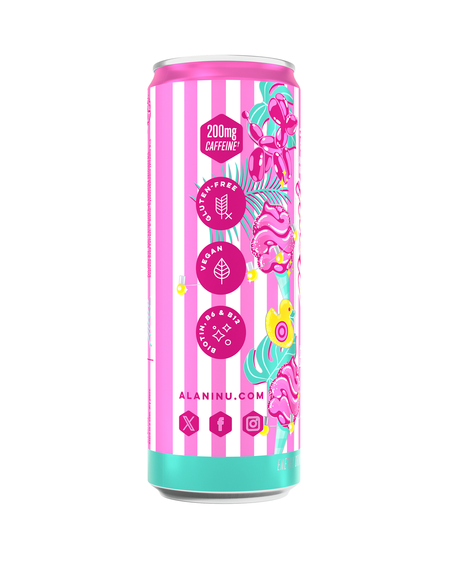 energy-drink-cotton-candy-12-pack-j9 Stretch_AN-Website-12oz-PDP-CTC-02_V1.png