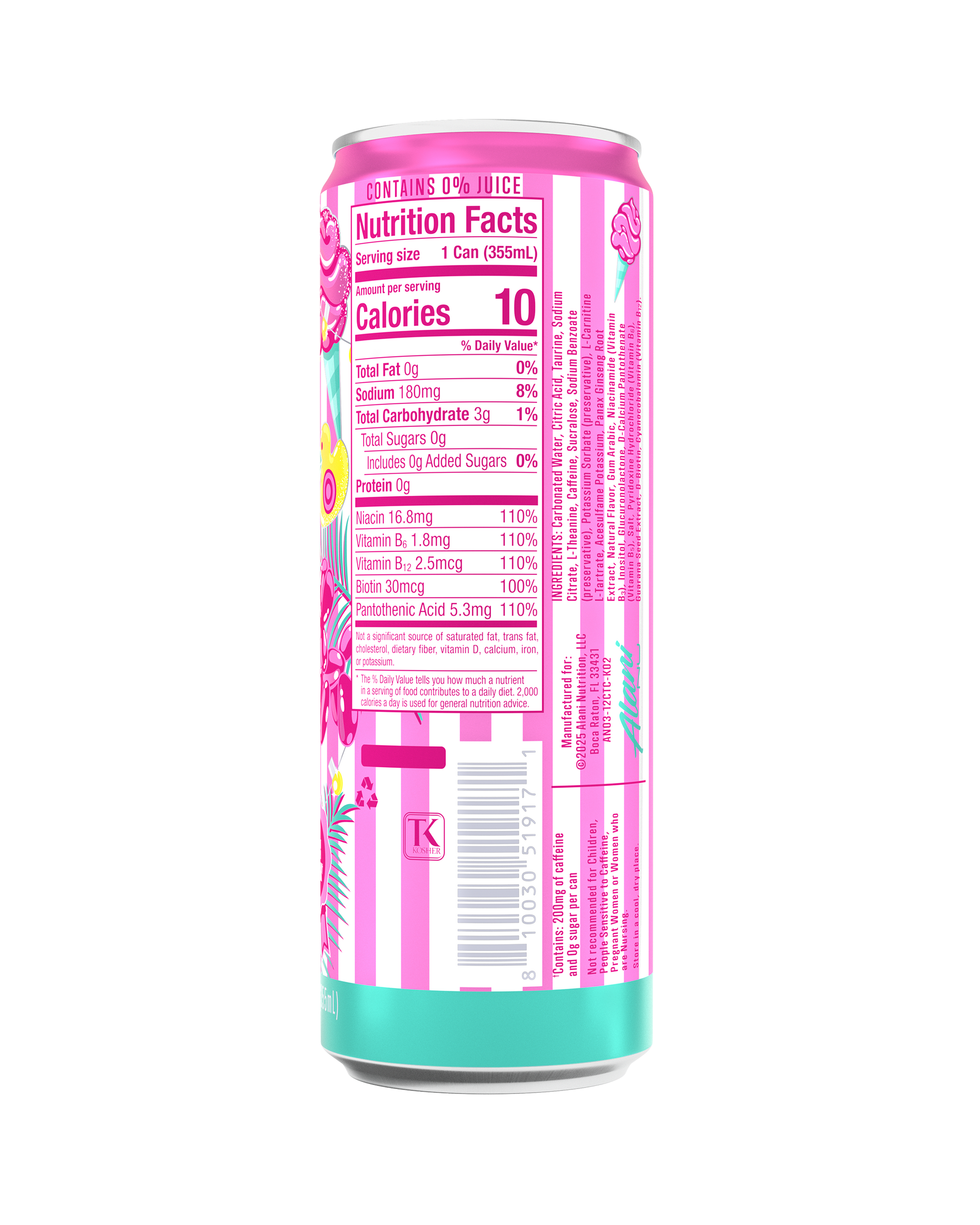 energy-drink-cotton-candy-12-pack-j9 Stretch_AN-Website-12oz-PDP-CTC-03_V1.png