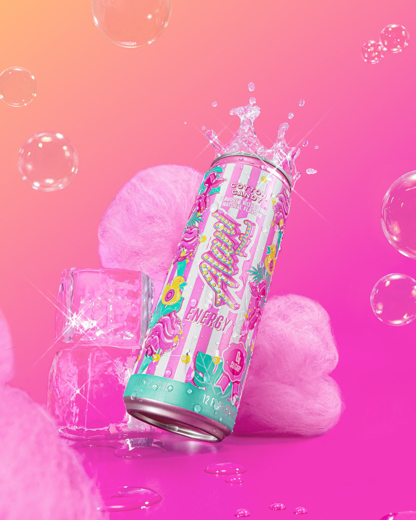 energy-drink-cotton-candy-12-pack-j9 Stretch_AN-Website-12oz-PDP-CTC-04_V1.jpg Stretch_AN-Website-12oz-PDP-CTC-04_V1_ed5b5f068b31.jpg