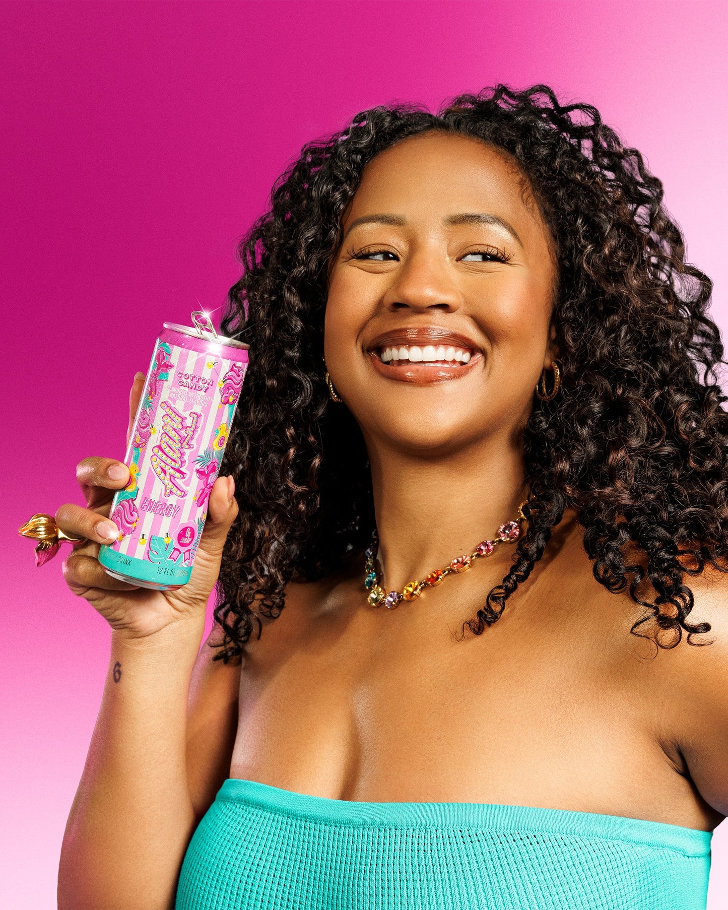 energy-drink-cotton-candy-12-pack-j9 Stretch_AN-Website-12oz-PDP-CTC-05_V1.jpg Stretch_AN-Website-12oz-PDP-CTC-05_V1_df6f4373b3a7.jpg