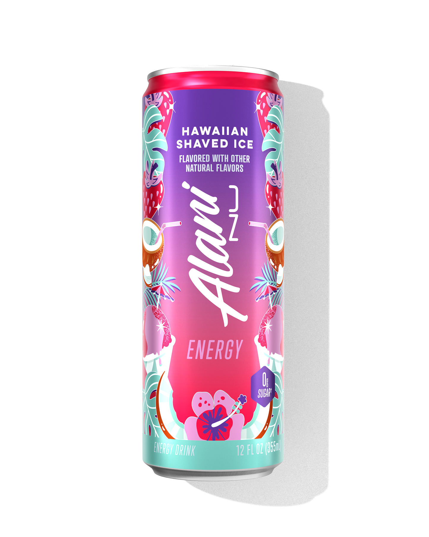 energy-drink-hawaiian-shaved-ice-12-pack-i3 Stretch_AN-Website-12oz-PDP-HSI-01_V1.png