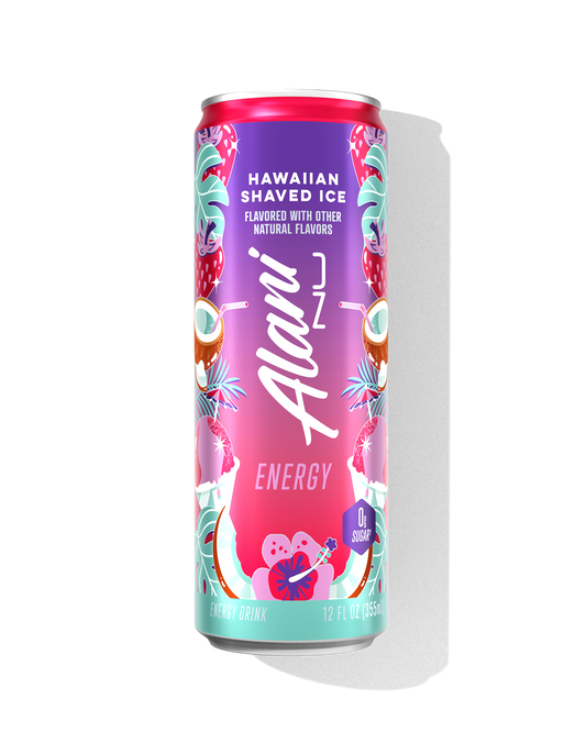 energy-drink-hawaiian-shaved-ice-12-pack-i3 Stretch_AN-Website-12oz-PDP-HSI-01_V1.png