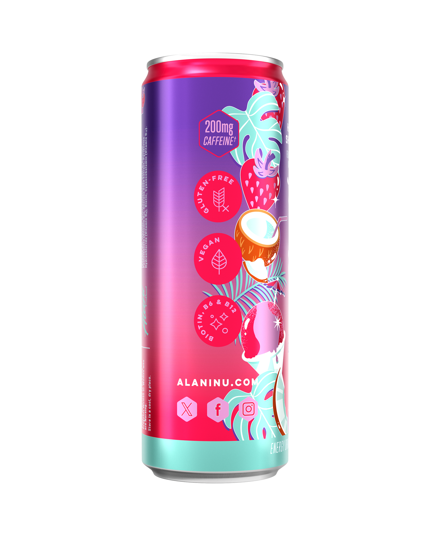 energy-drink-hawaiian-shaved-ice-12-pack-i3 Stretch_AN-Website-12oz-PDP-HSI-02_V1.png