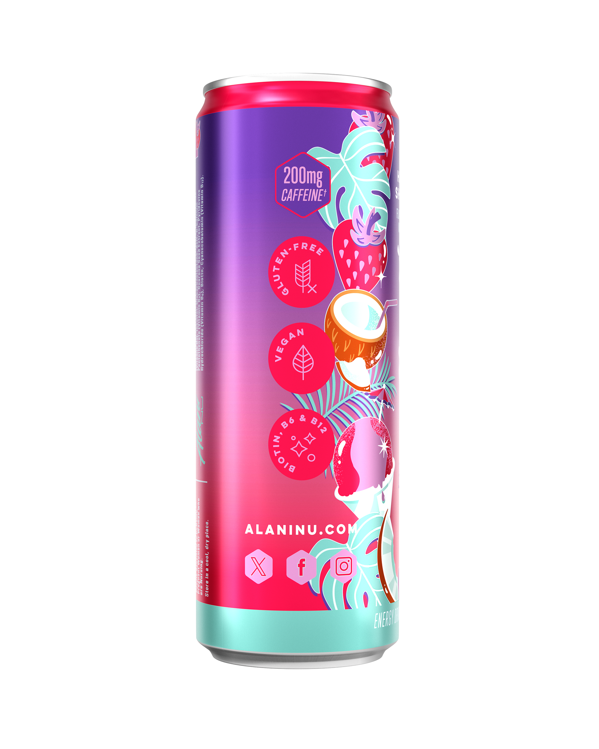 energy-drink-hawaiian-shaved-ice-12-pack-i3 Stretch_AN-Website-12oz-PDP-HSI-02_V1.png