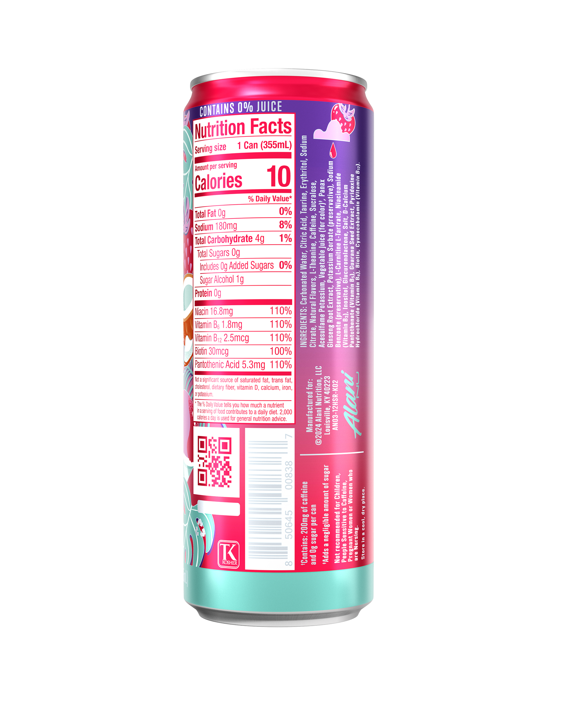 energy-drink-hawaiian-shaved-ice-12-pack-i3 Stretch_AN-Website-12oz-PDP-HSI-03_V1.png