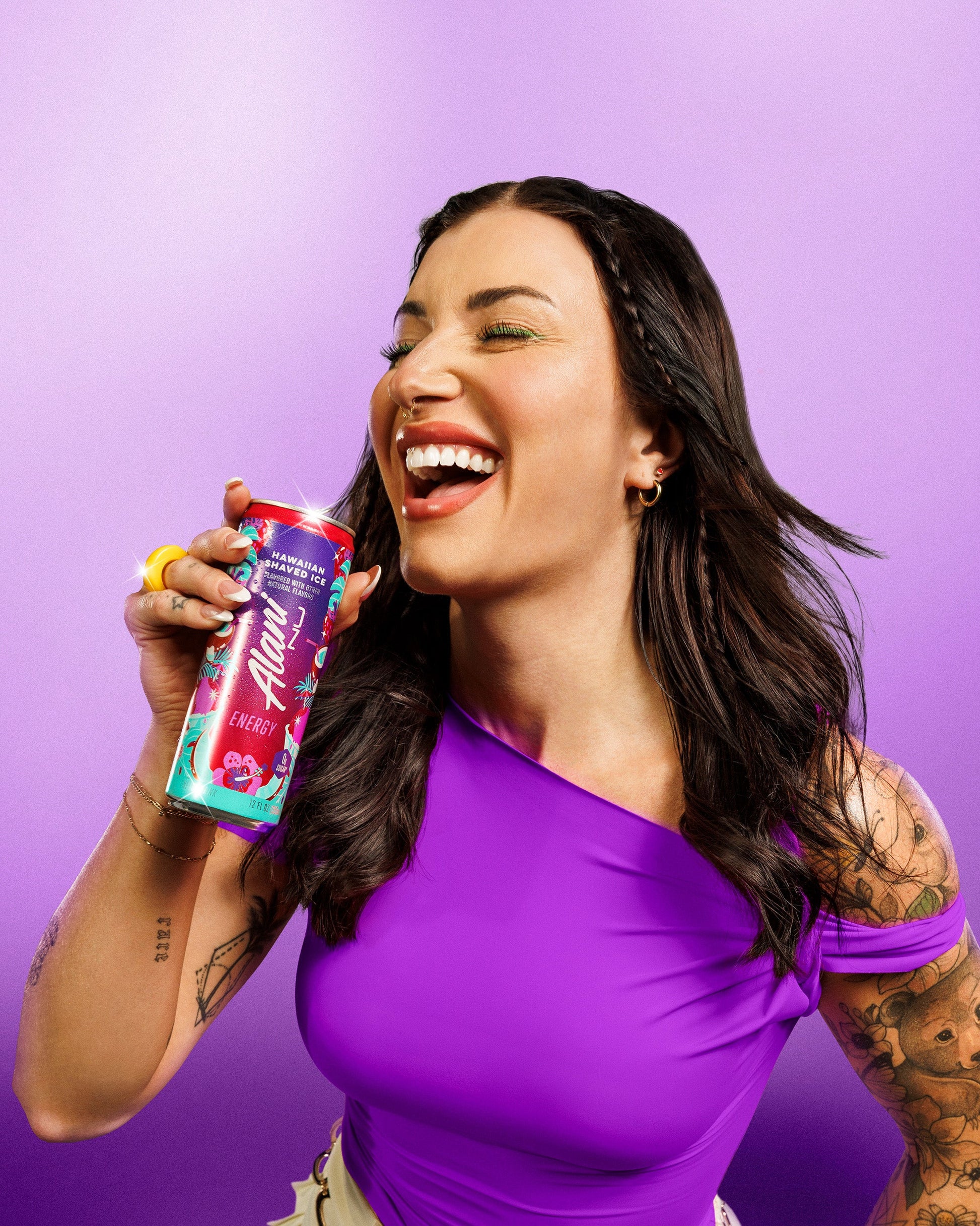 energy-drink-hawaiian-shaved-ice-12-pack-i3 Stretch_AN-Website-12oz-PDP-HSI-05_V1.jpg