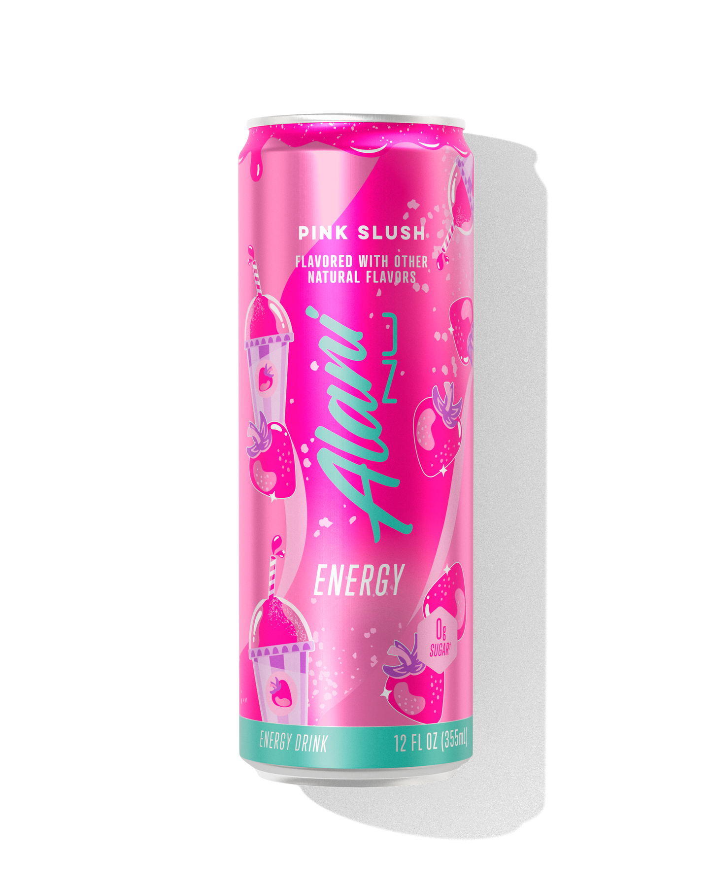 energy-drink-pink-slush-12-pack-z9 Stretch_AN-Website-12oz-PDP-PSL-01_V1.png